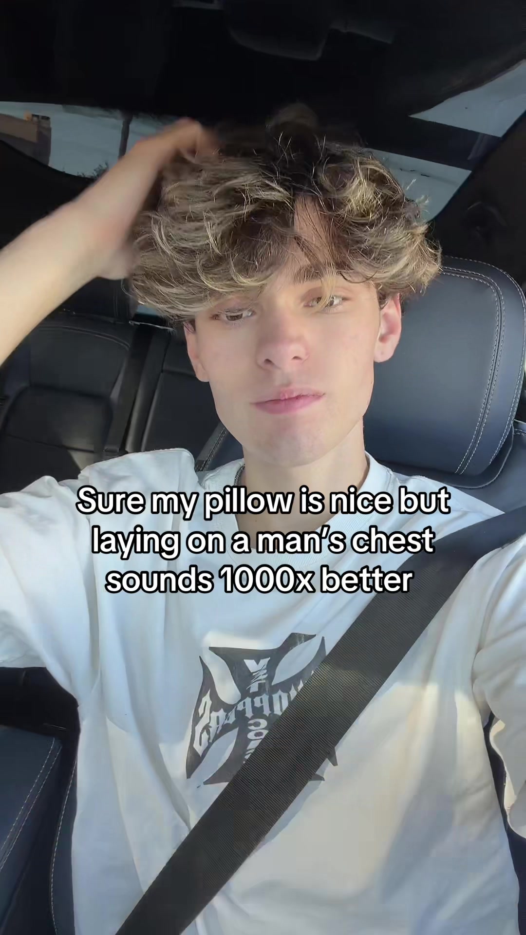 @Dillon😵&zwj;💫
