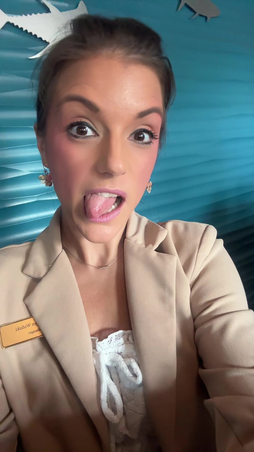 @happyJacqui