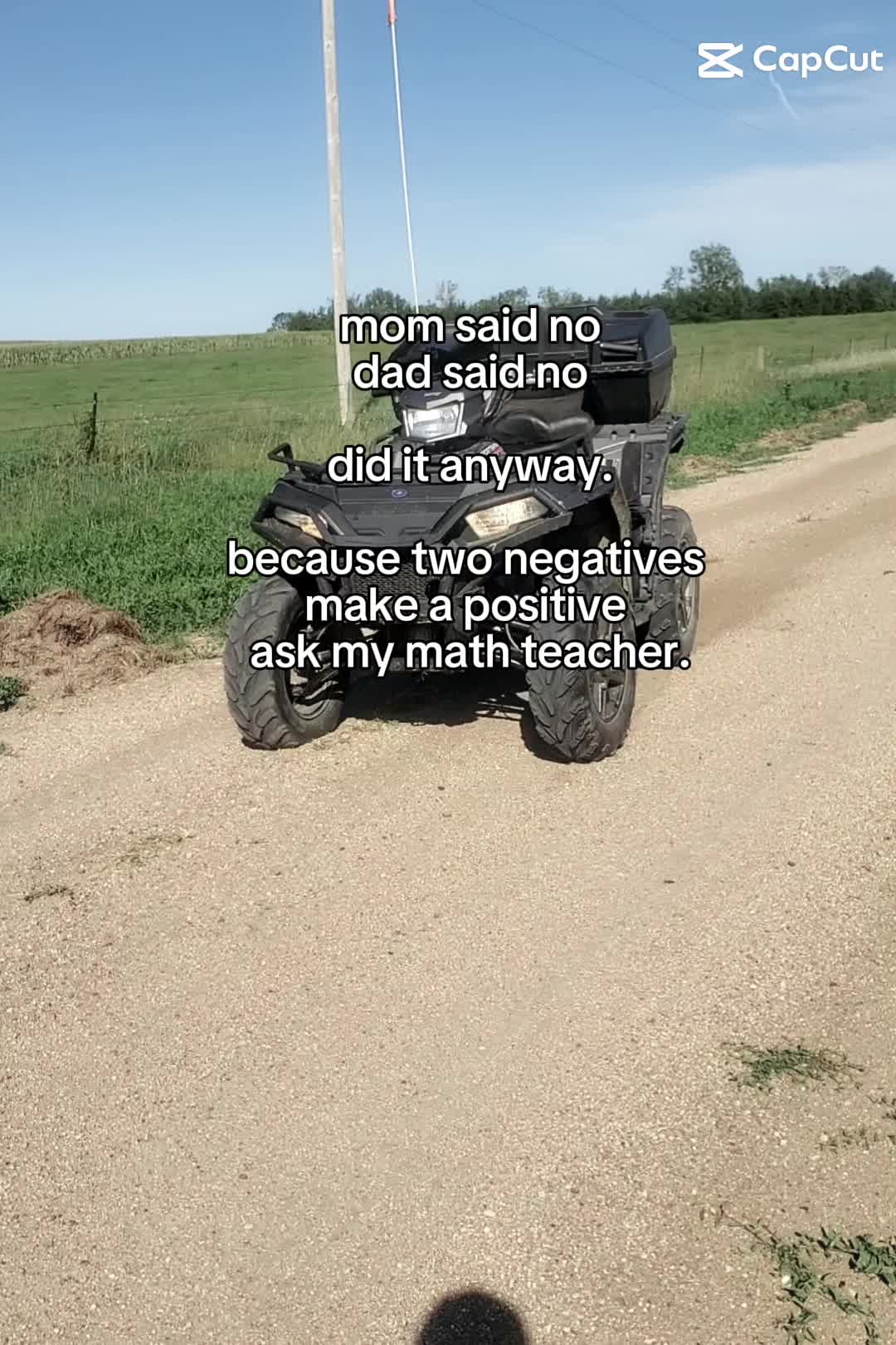 @Walker Babcock