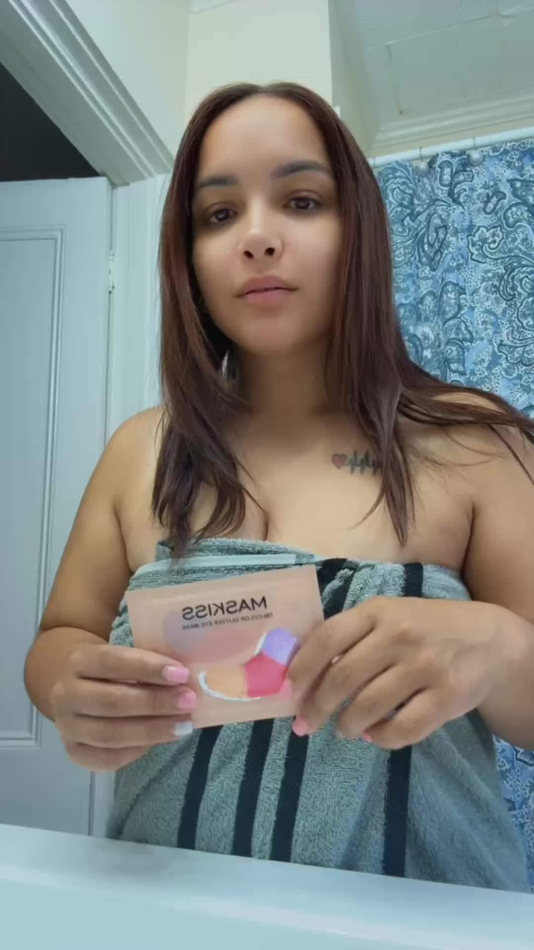 @LifeWithDez