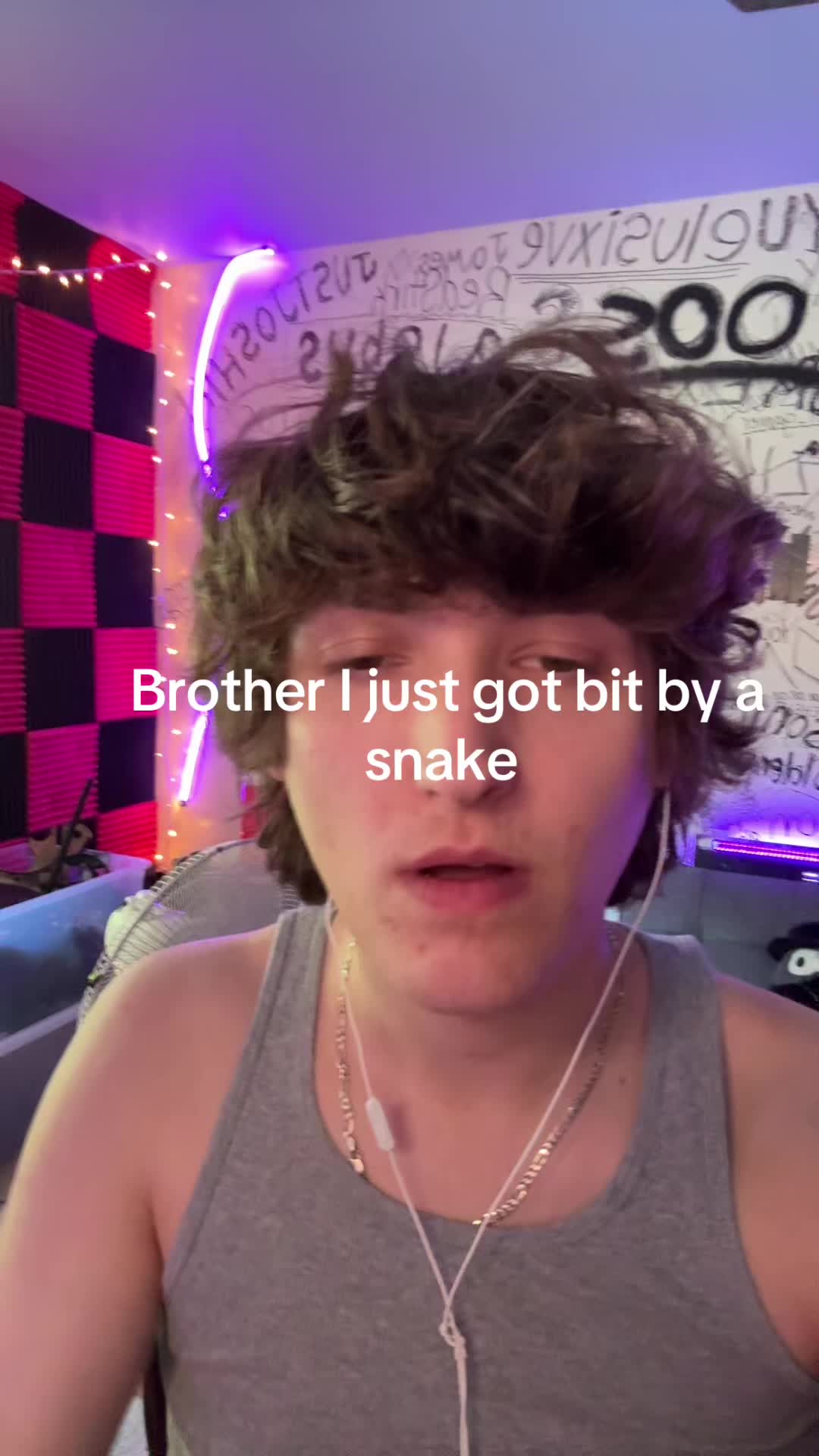 @Ryanzba