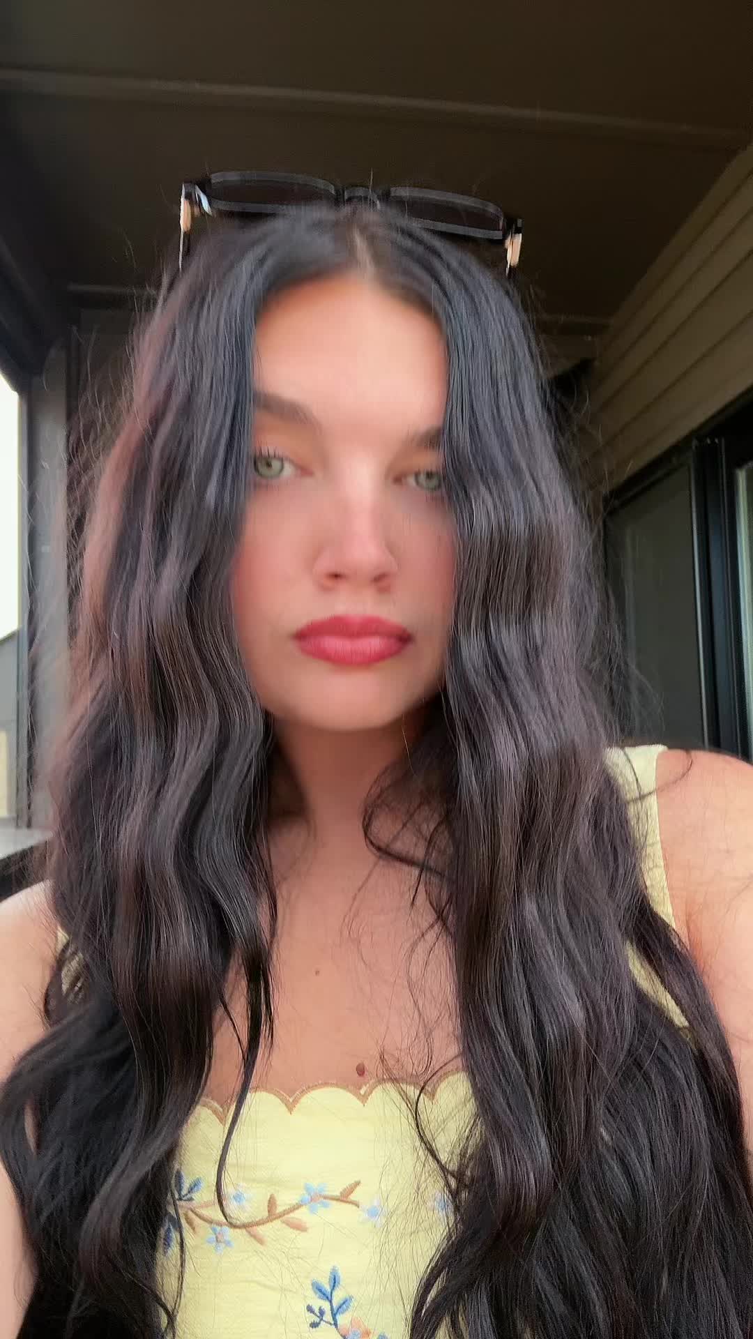 @Madi B