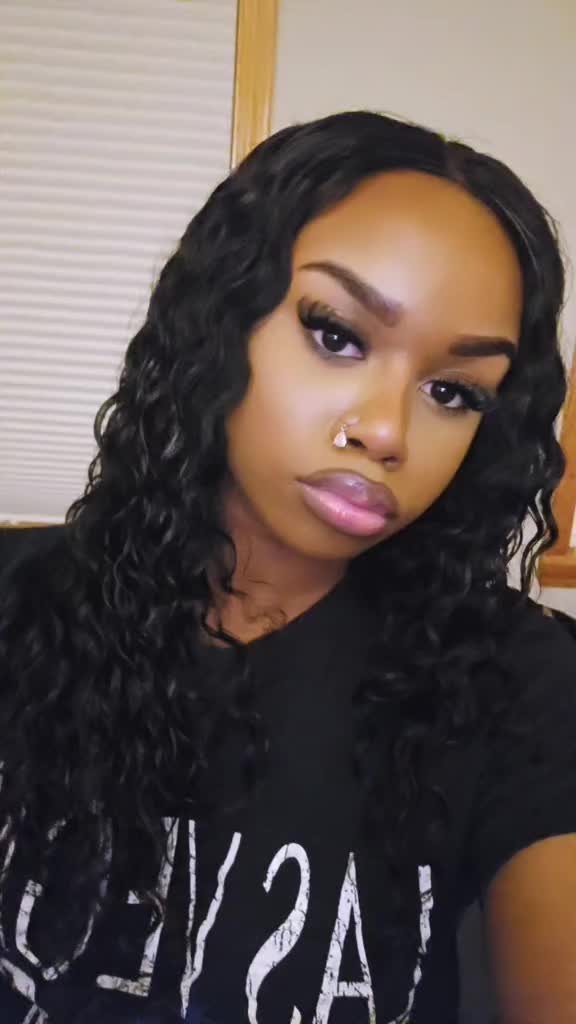@dpw.evianna💕