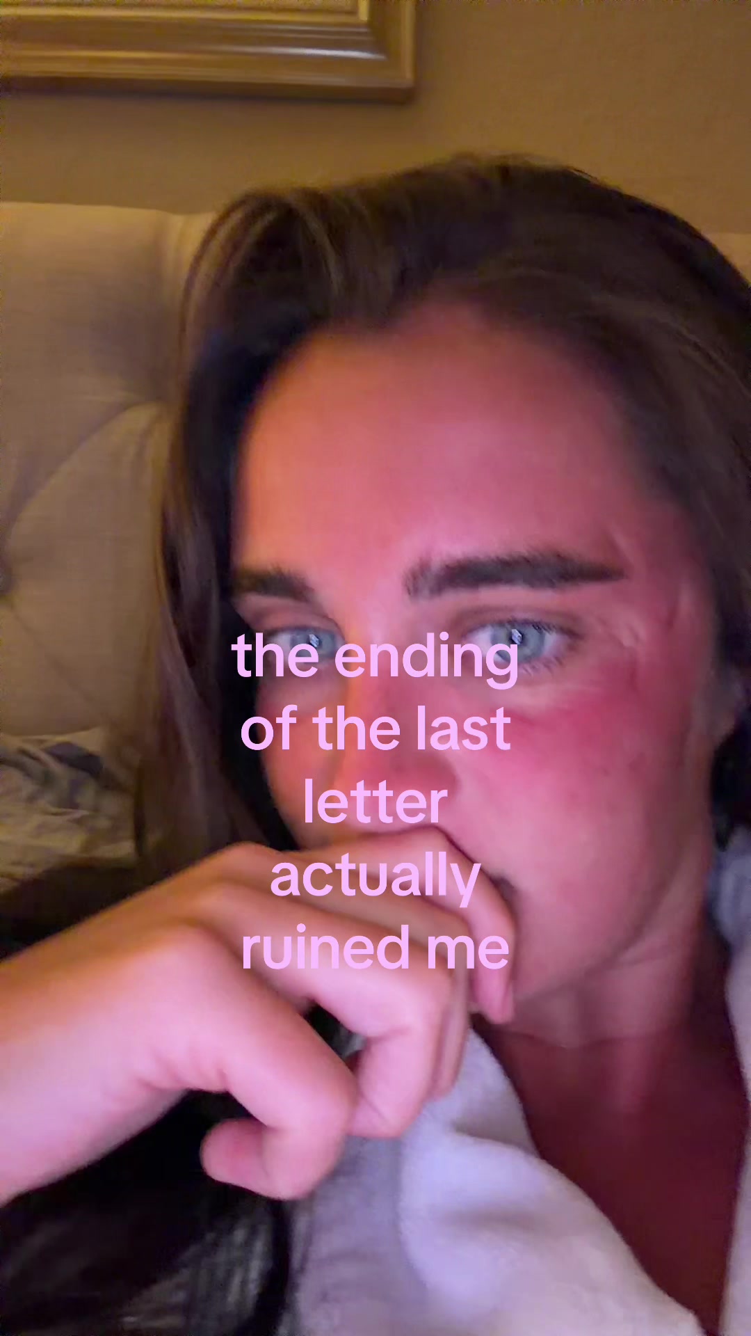 @mariah kaye