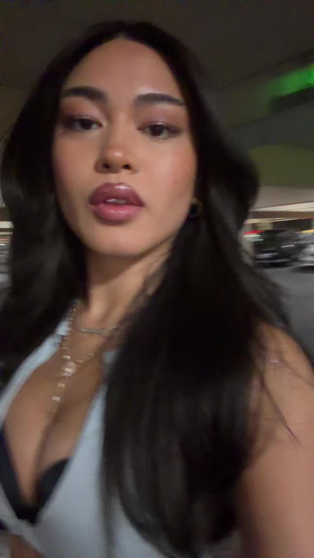 @jaeyenne