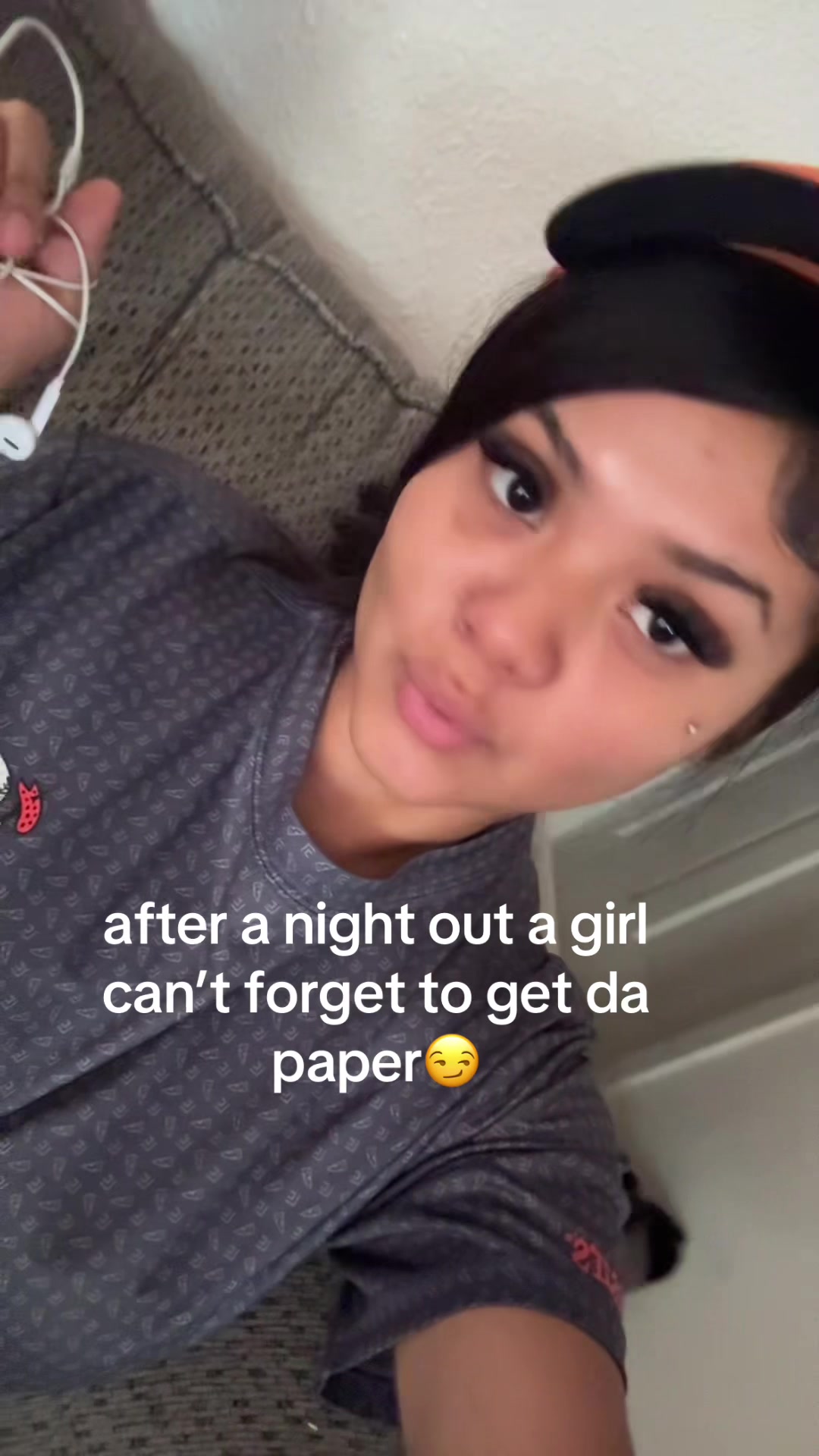@yolo_n1t