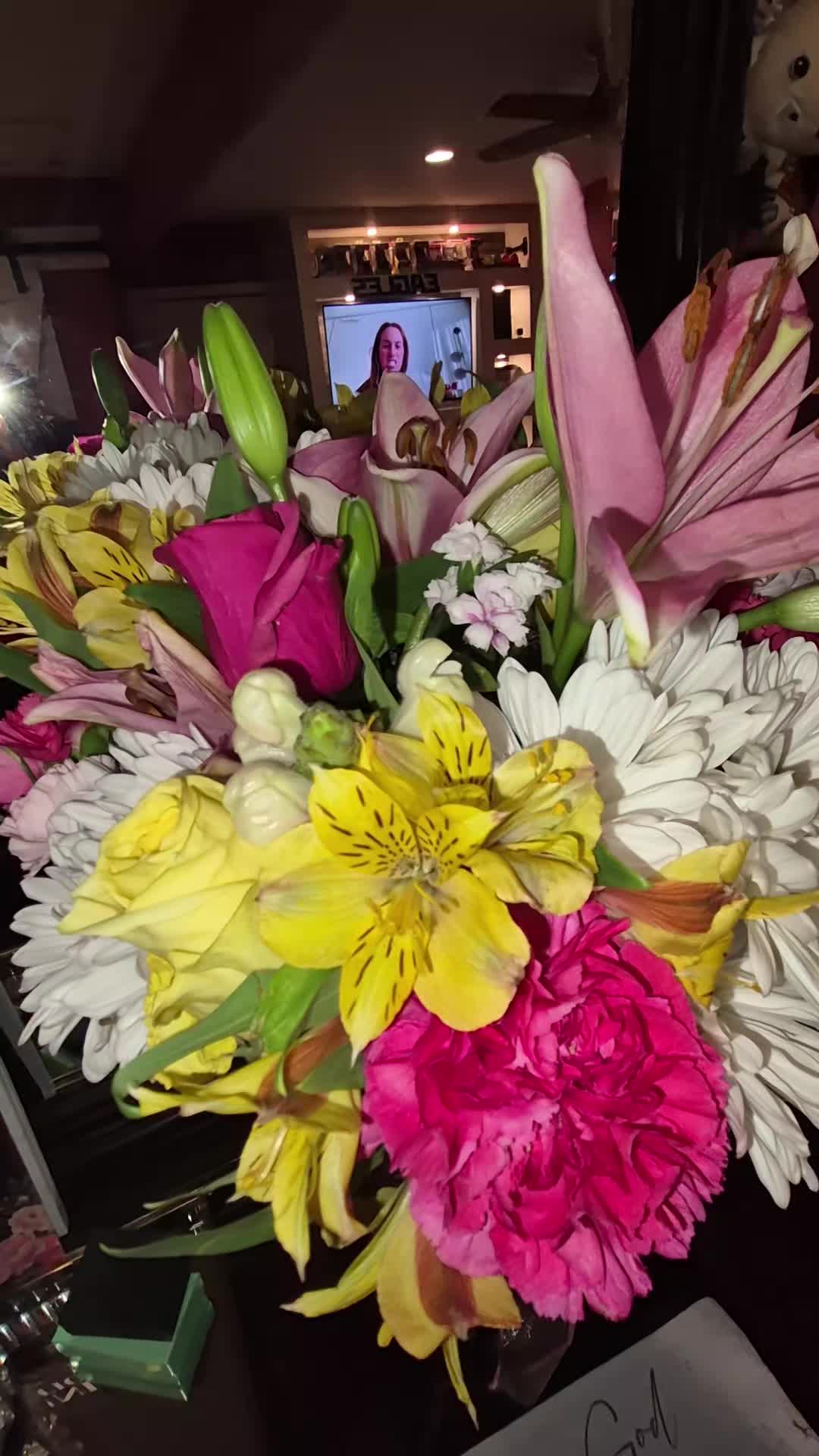 @sexyann215