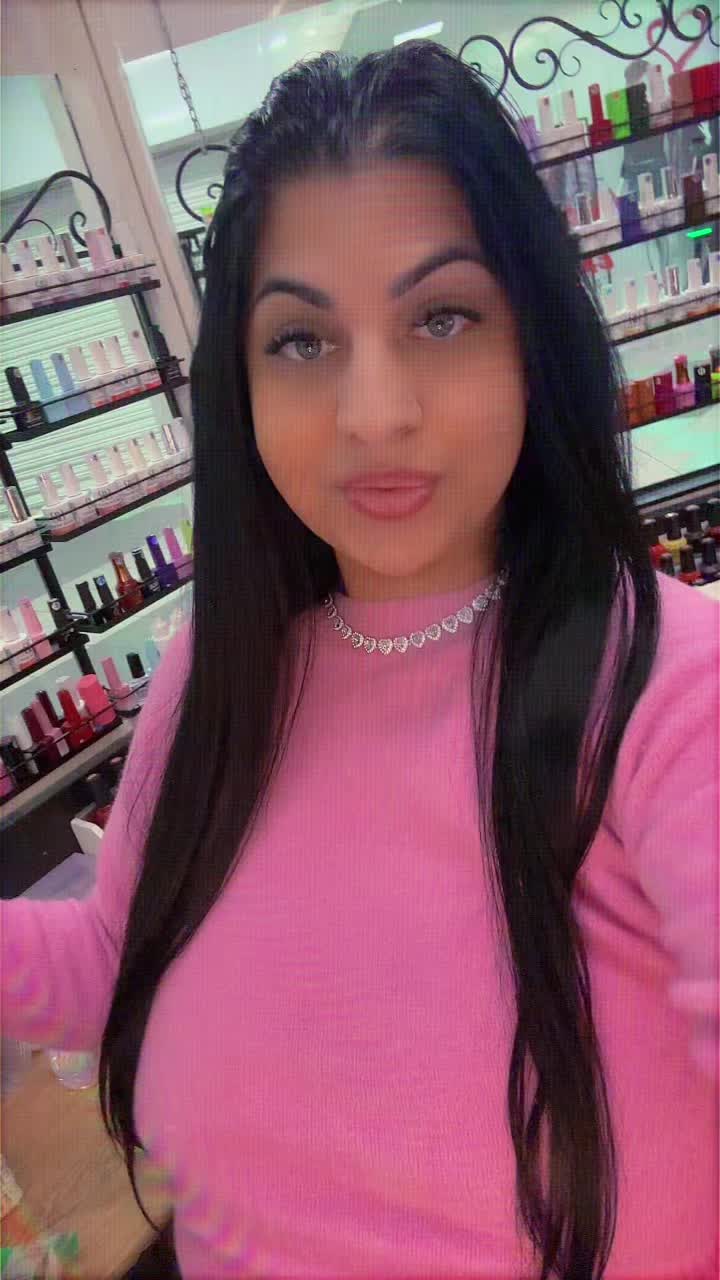 @𝓐🎀