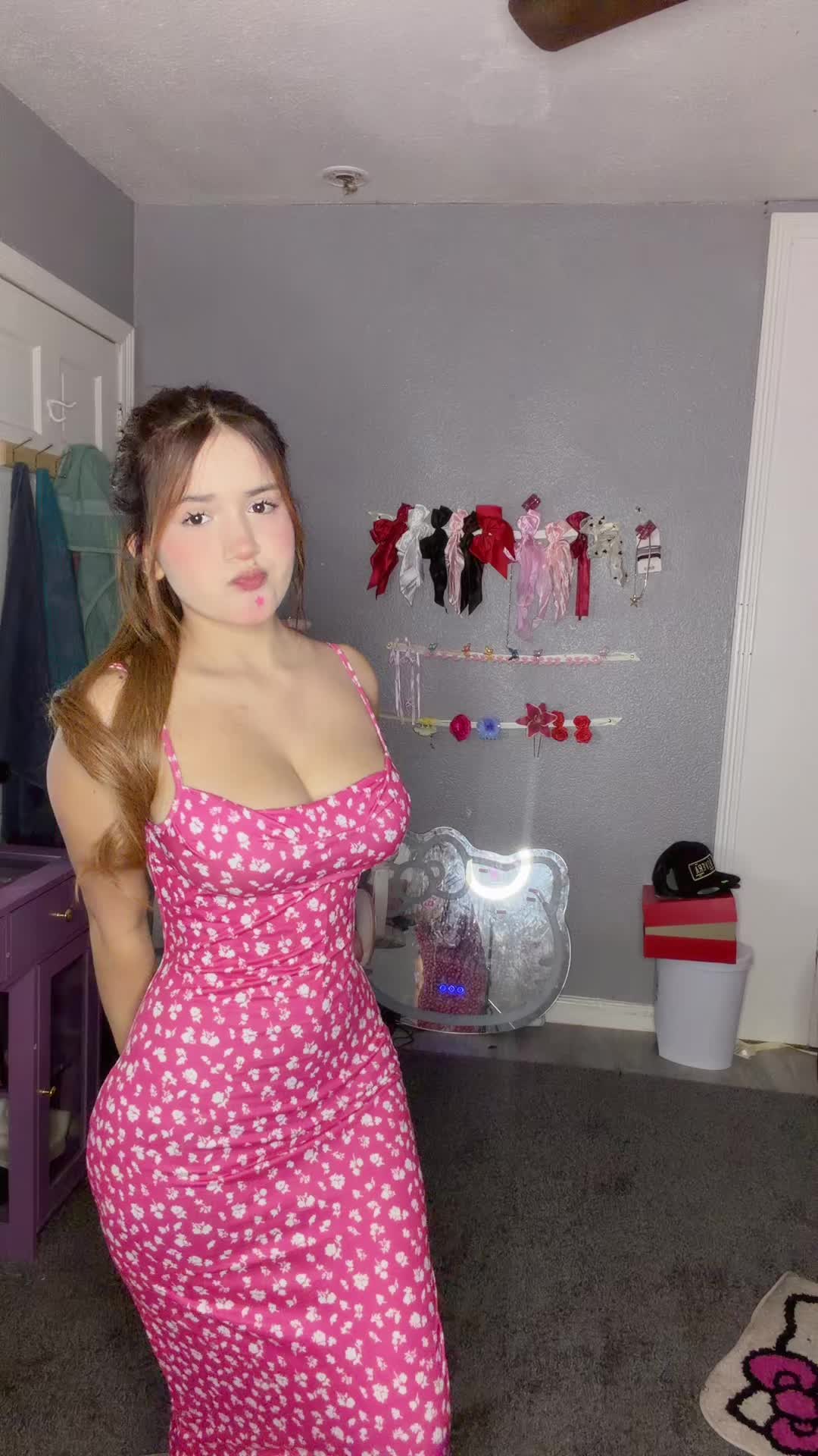 @Yorleny_123