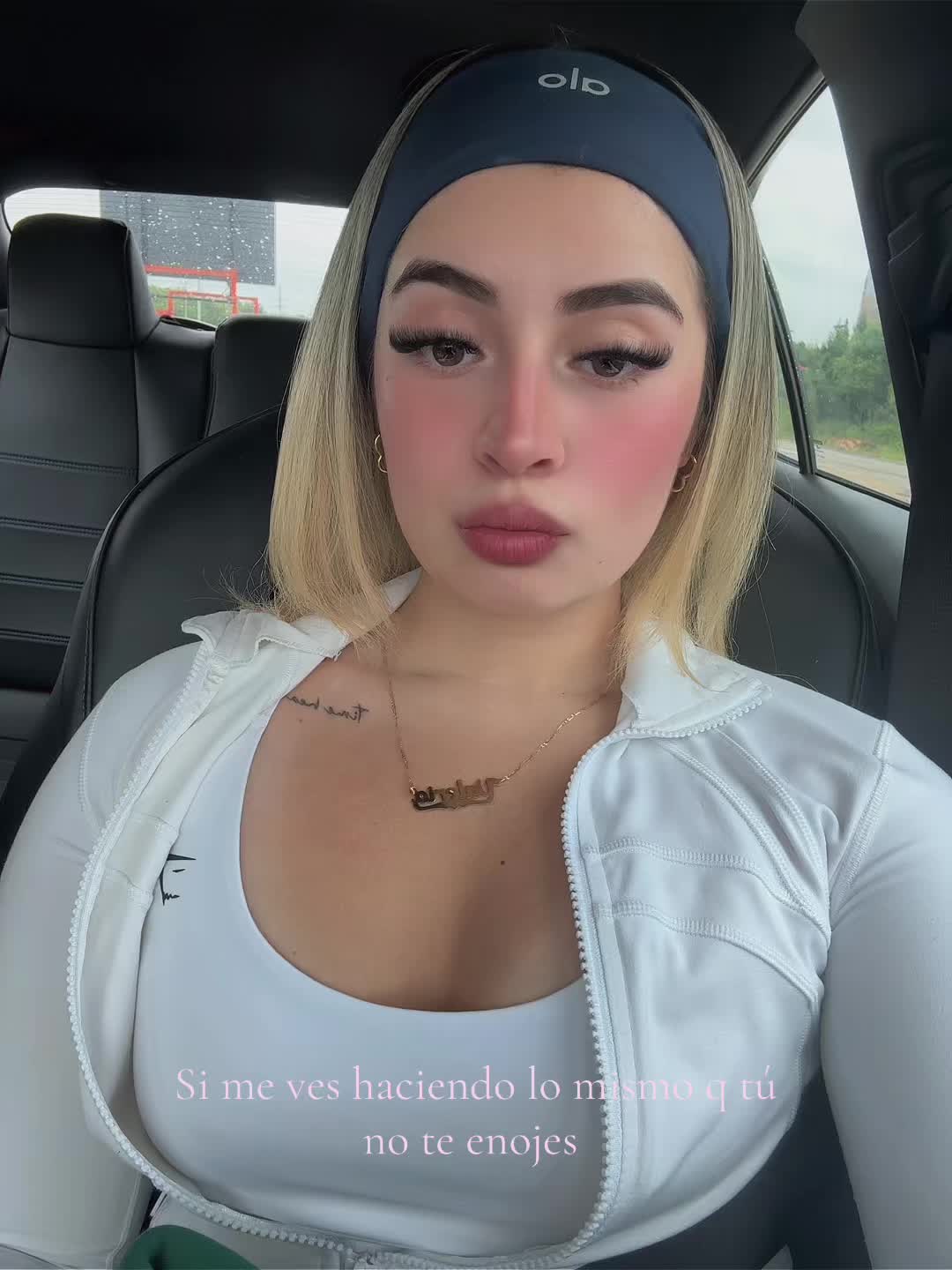 @Valeria Portillo
