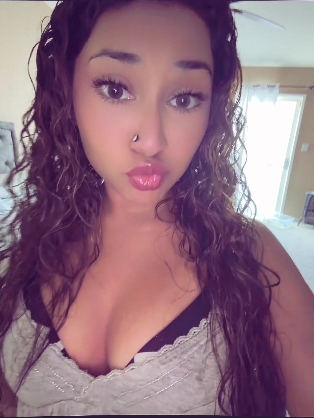 @star.0fficiall