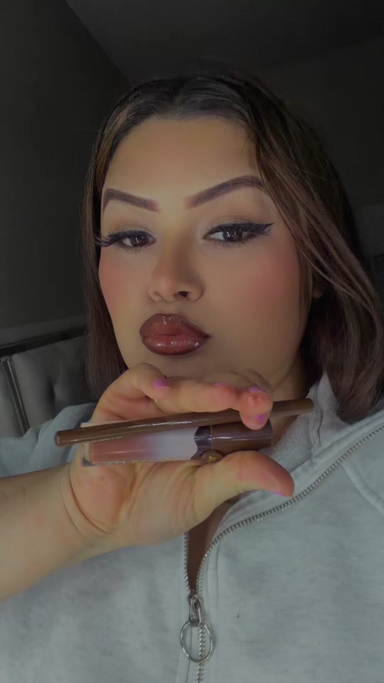 @Mzznofilter
