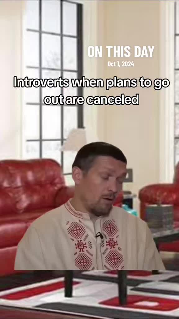 @KJ