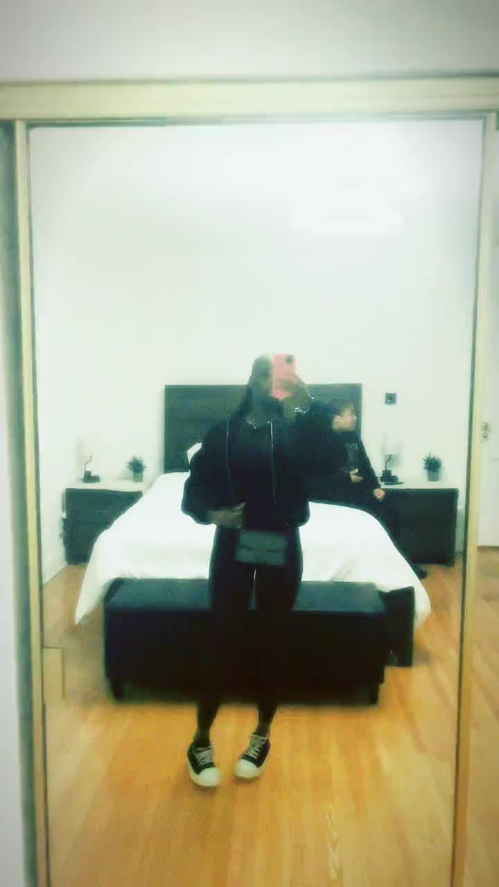@dabiggest
