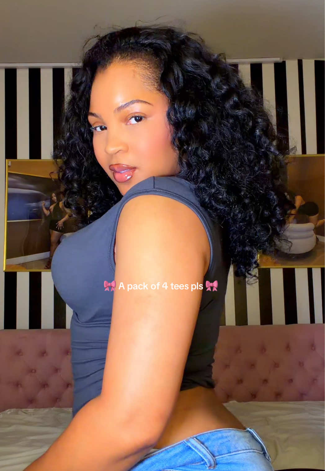 @24_karrat_