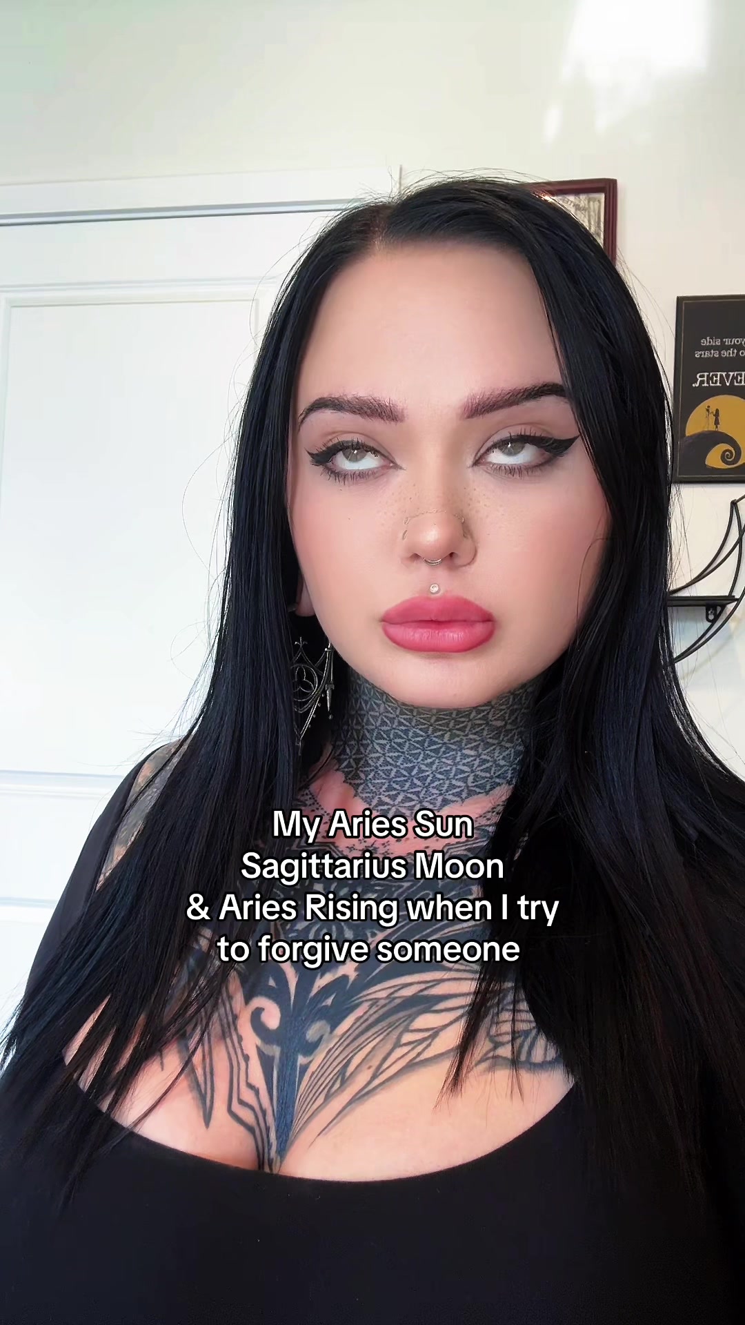 @🦇ℬ𝓇ℴℴ𝓀𝓁𝓎𝓃𝓃🦇