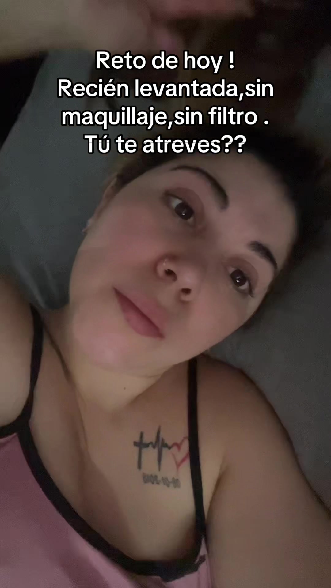 @johanitalazo