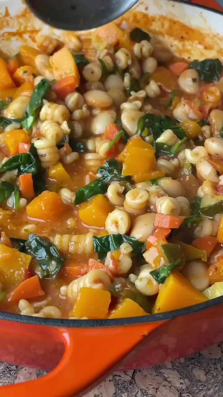 @MountaintopMeals