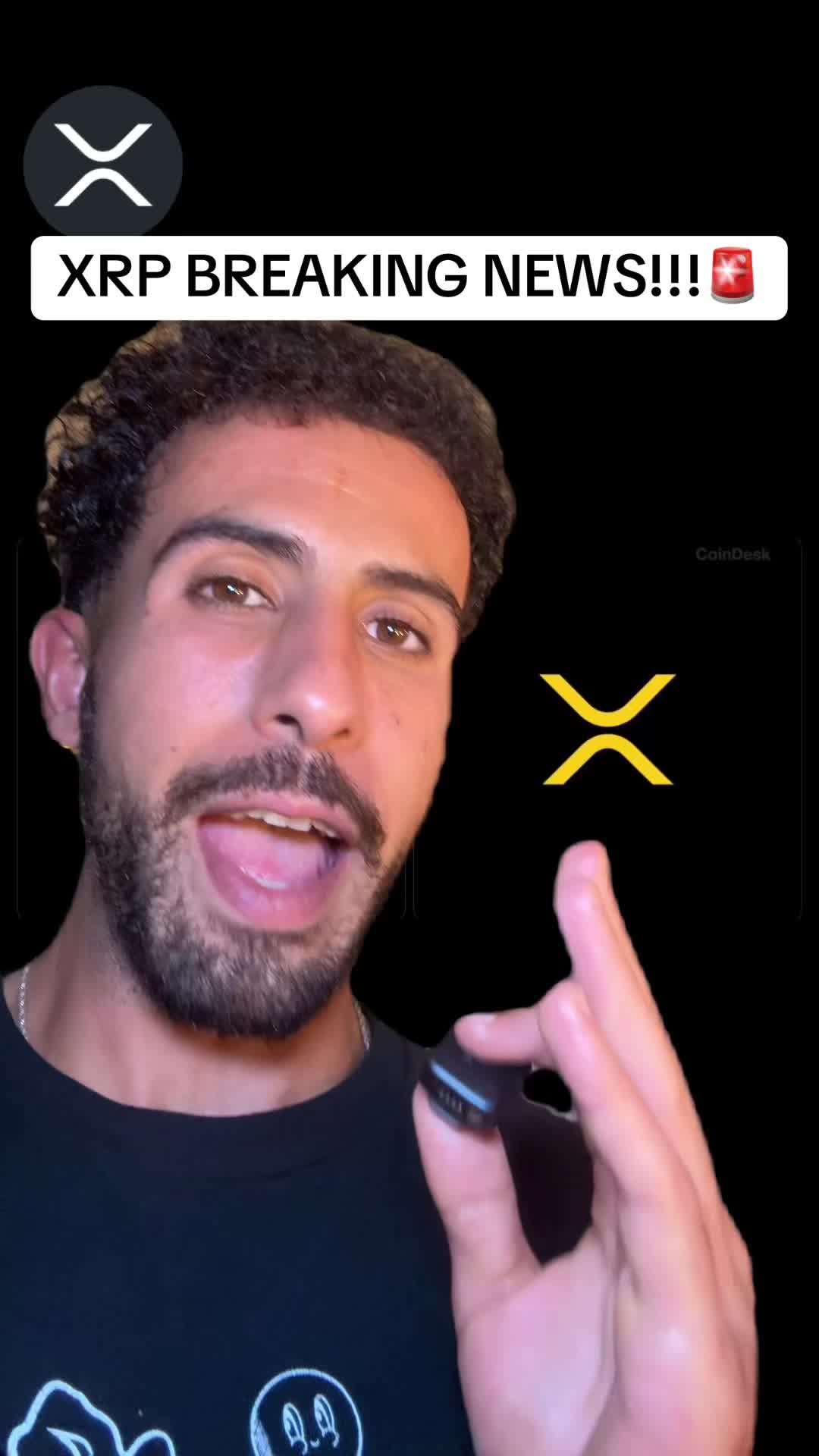 @CRYPTO🔥🚀📈💸