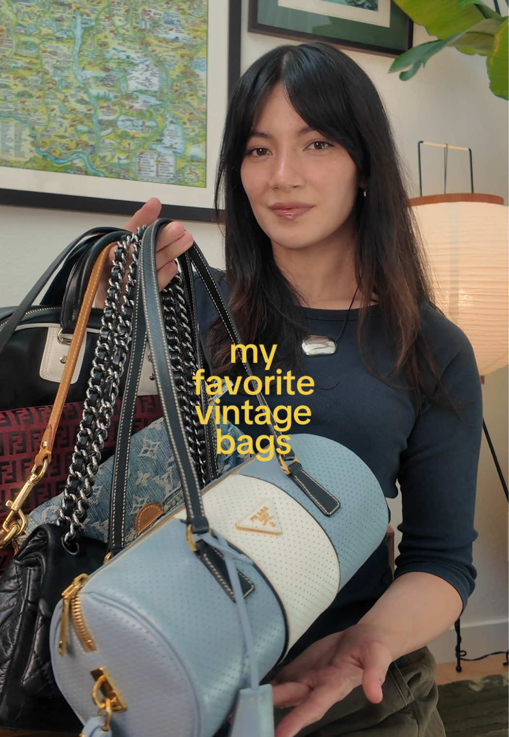 @Rae