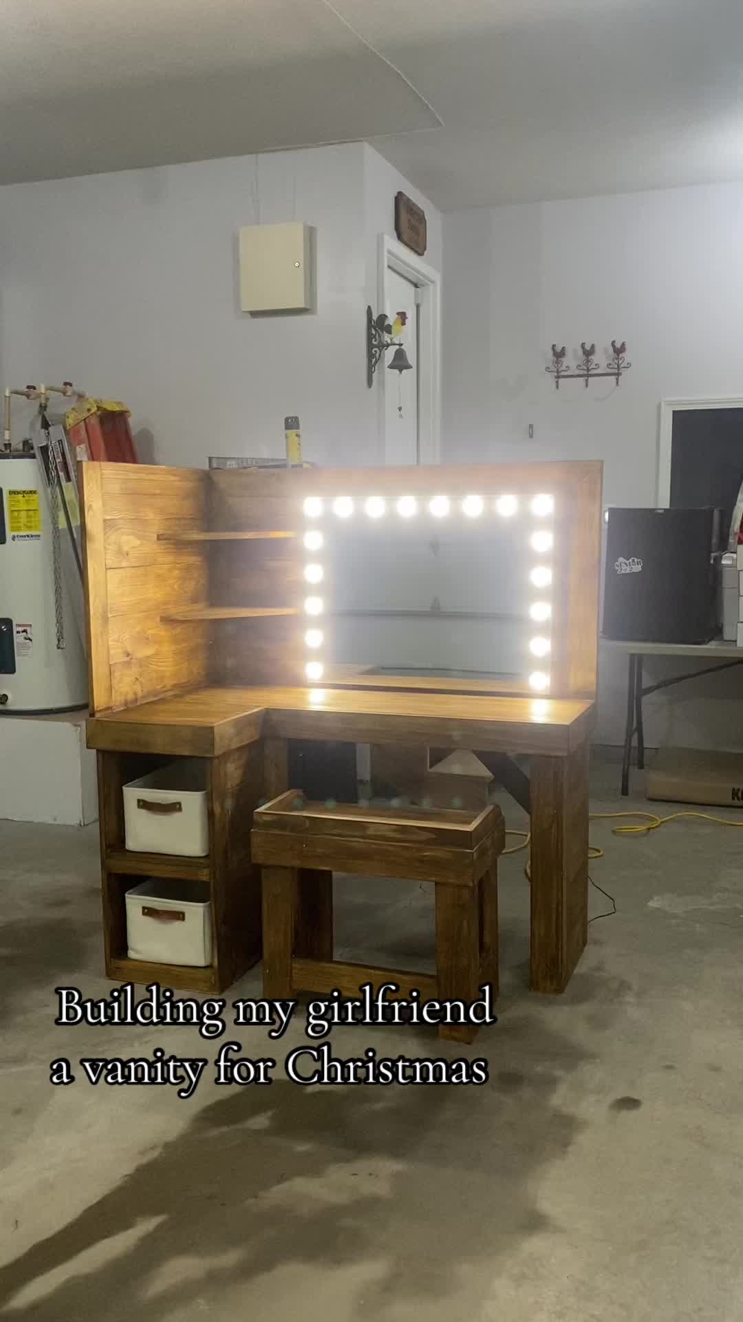 @𝓑𝓻𝓲𝓪𝓻