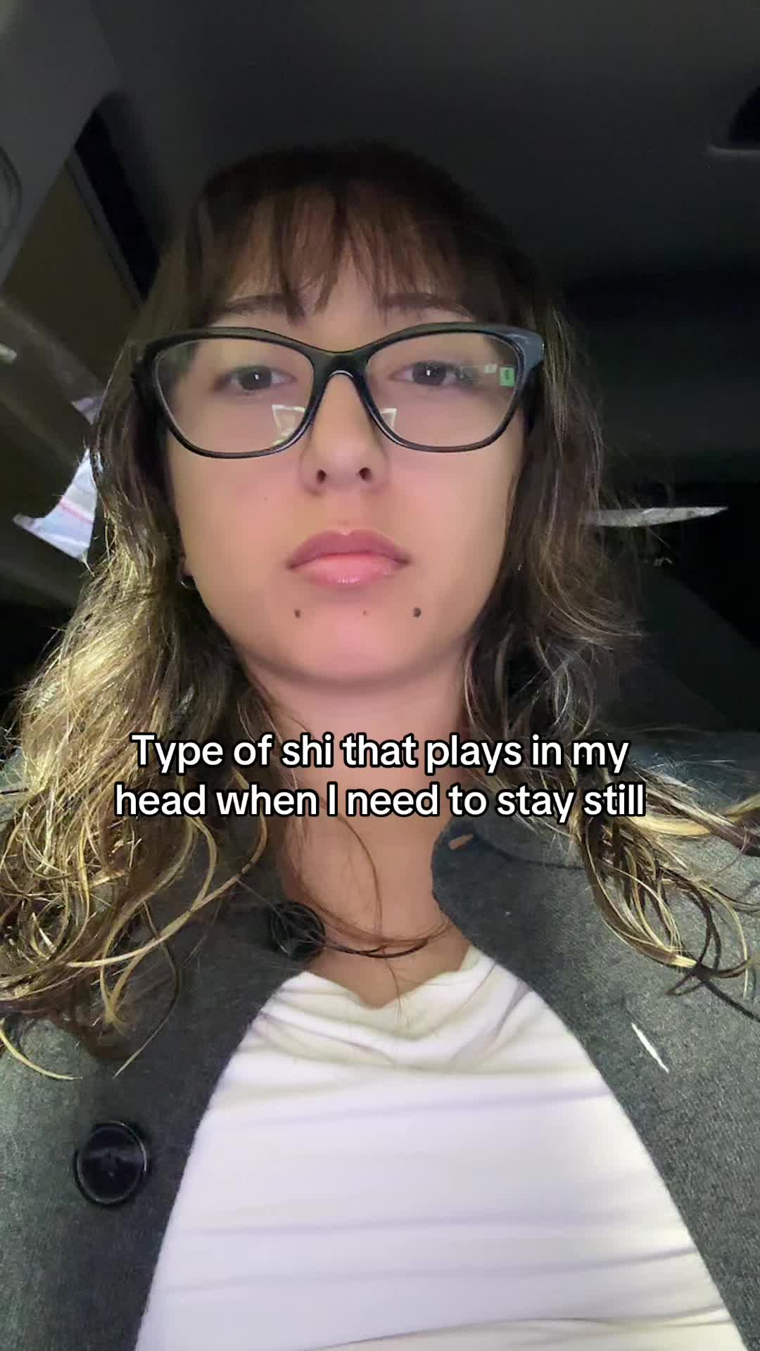 @Clarisse