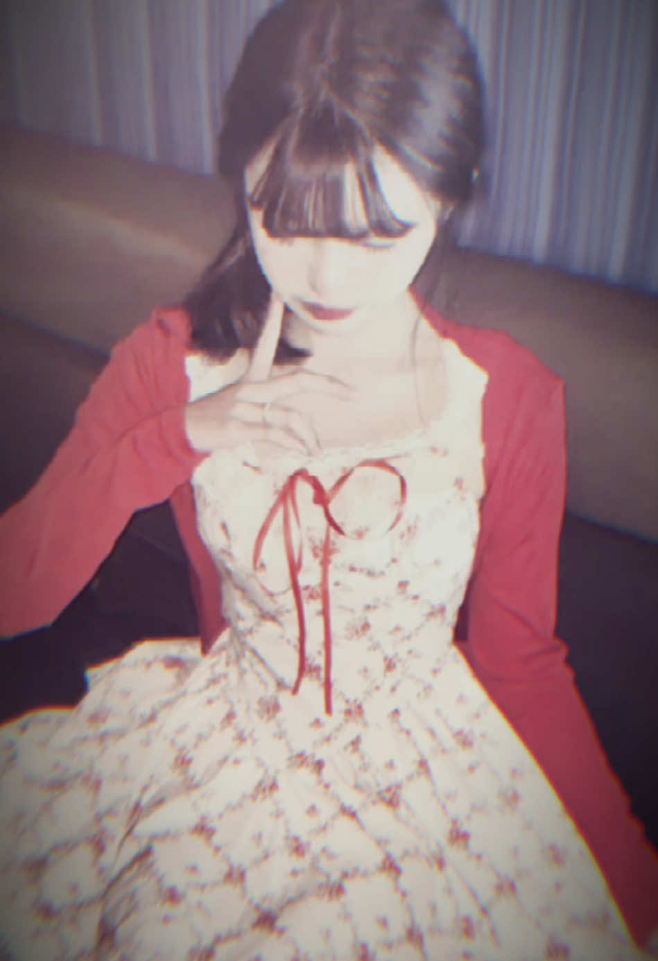 @魏小咪