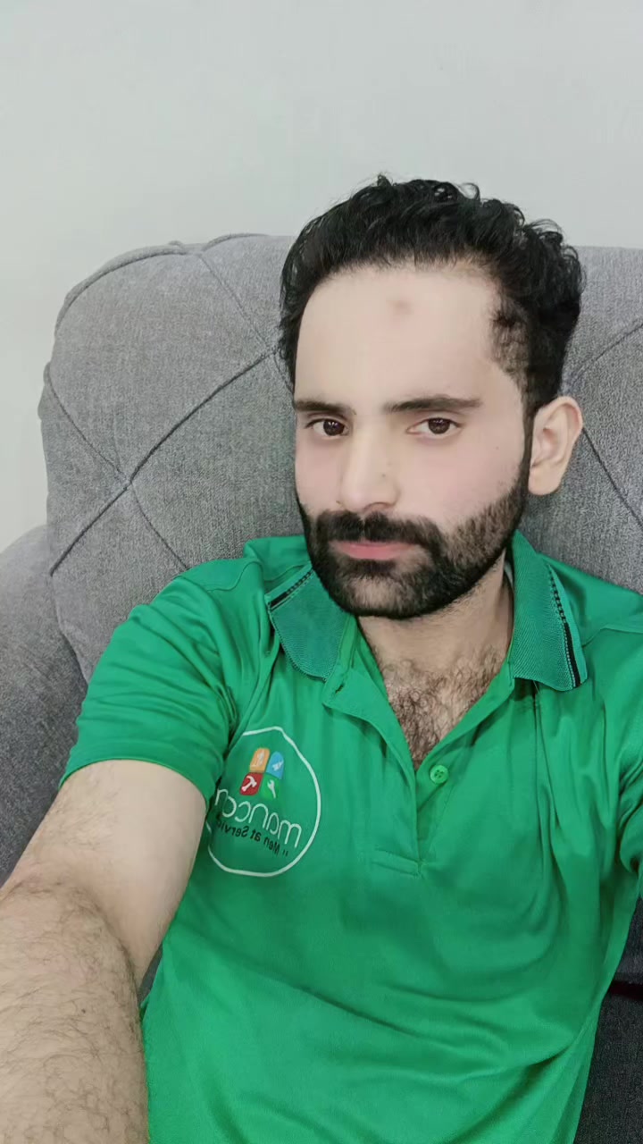 @Shahid khan
