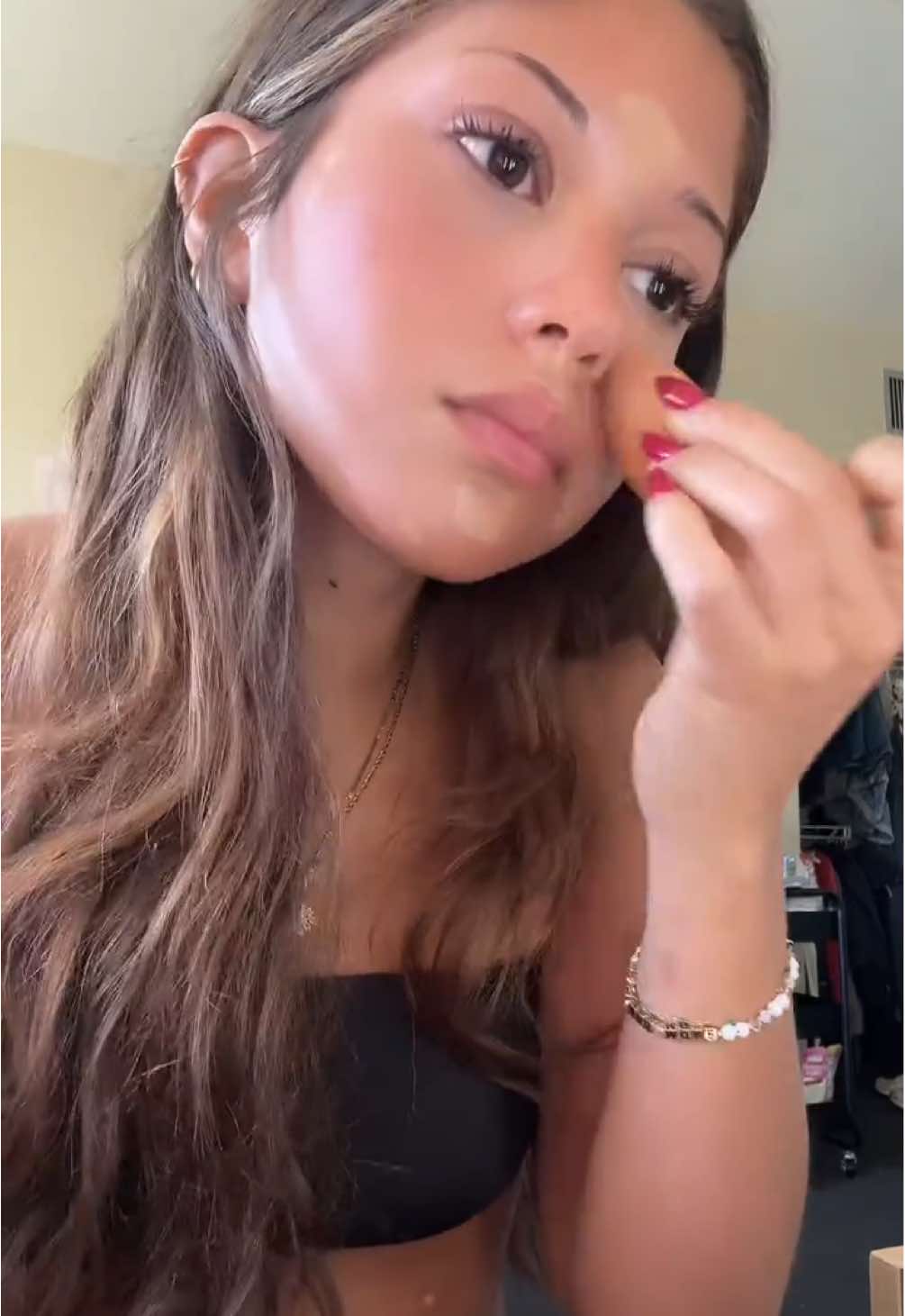 @Taylor Mae