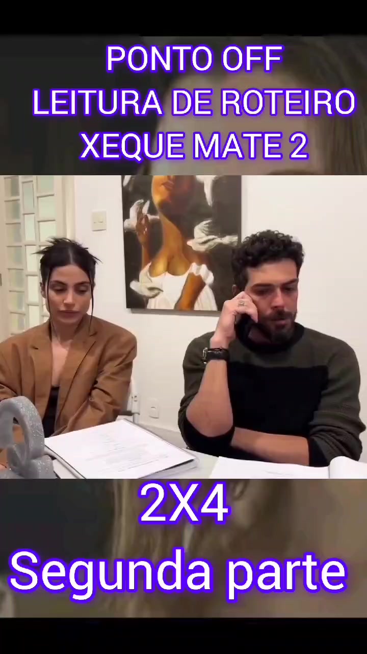 @KlLamartine
