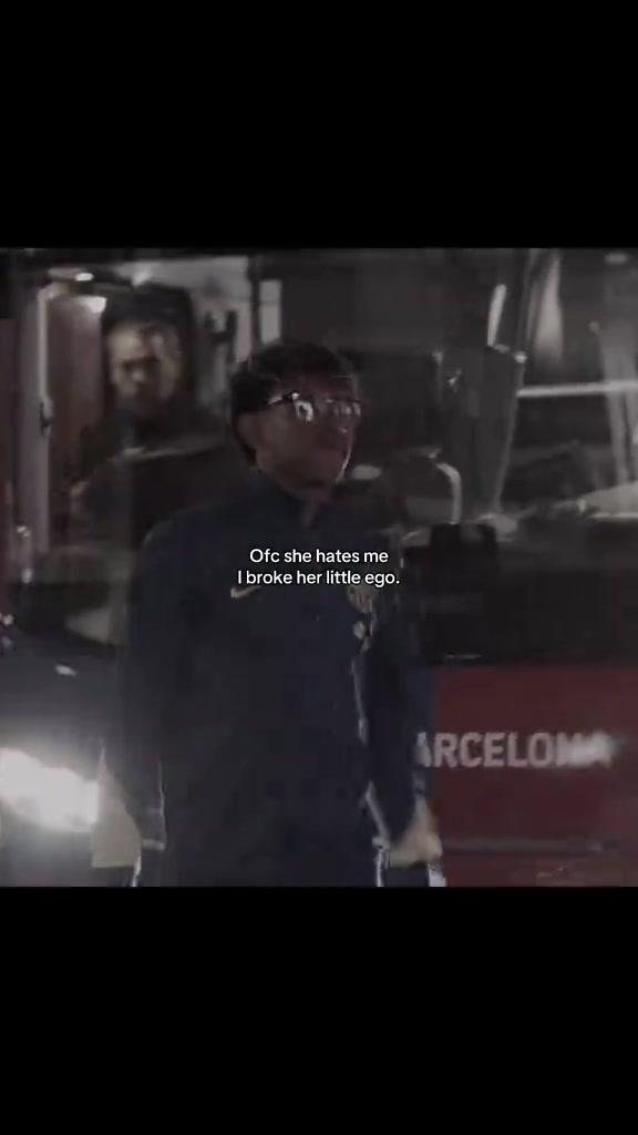 @🦇