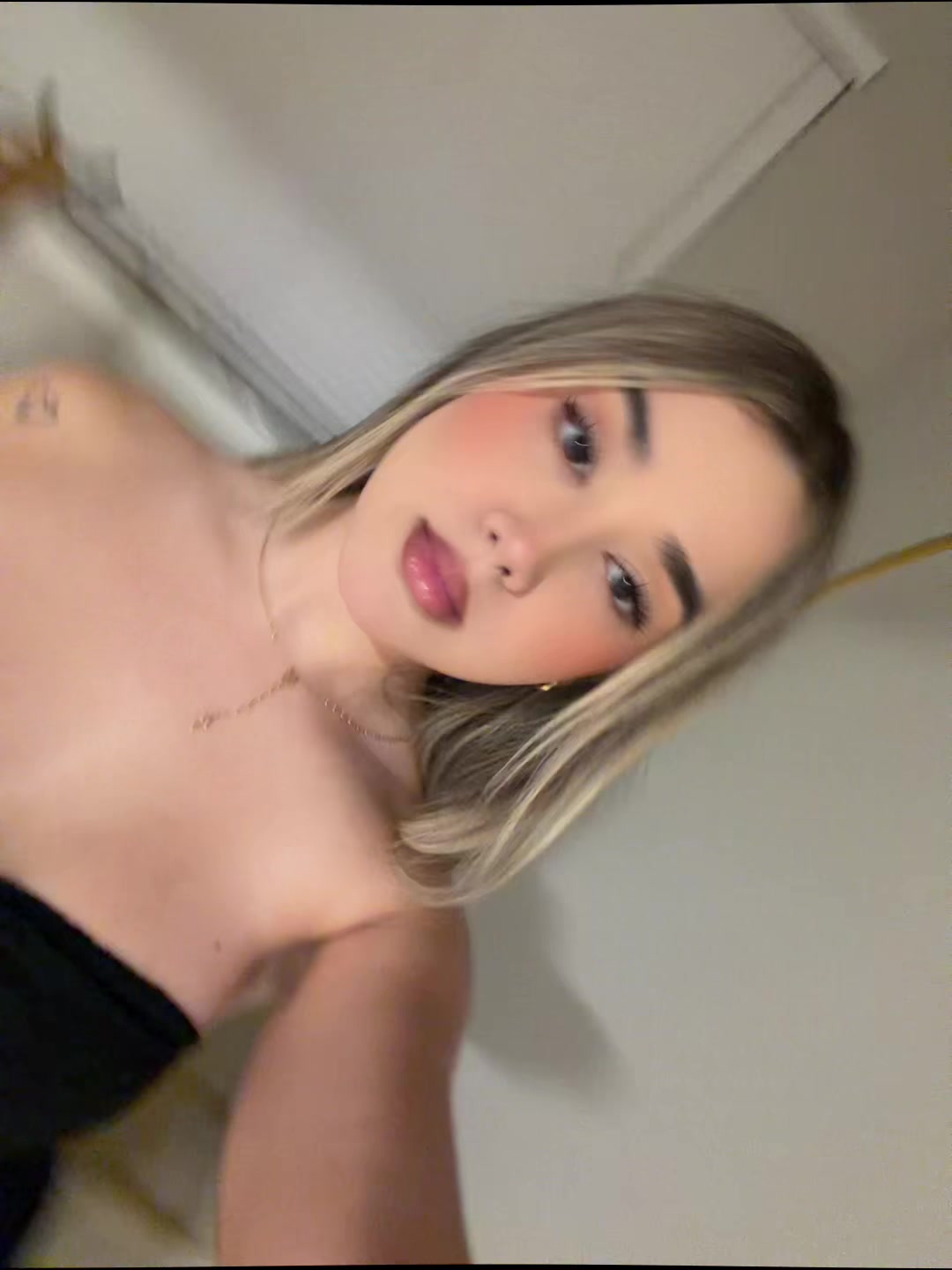 @luci