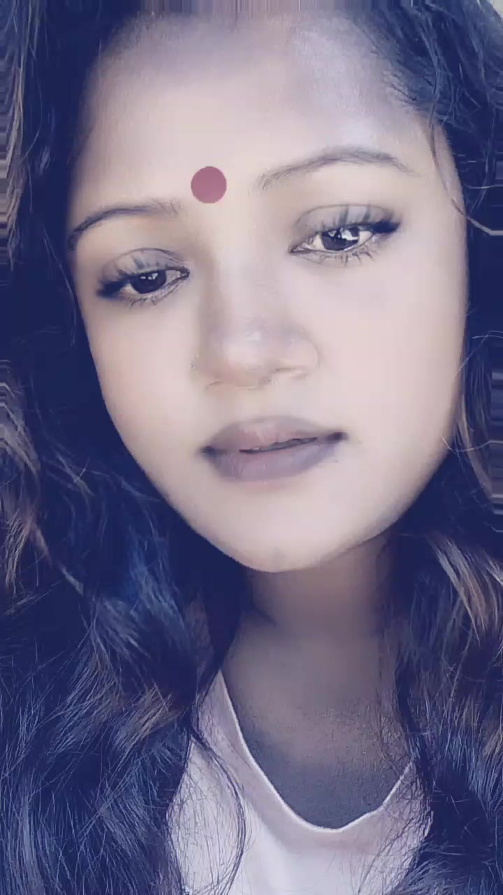 @___sarita12