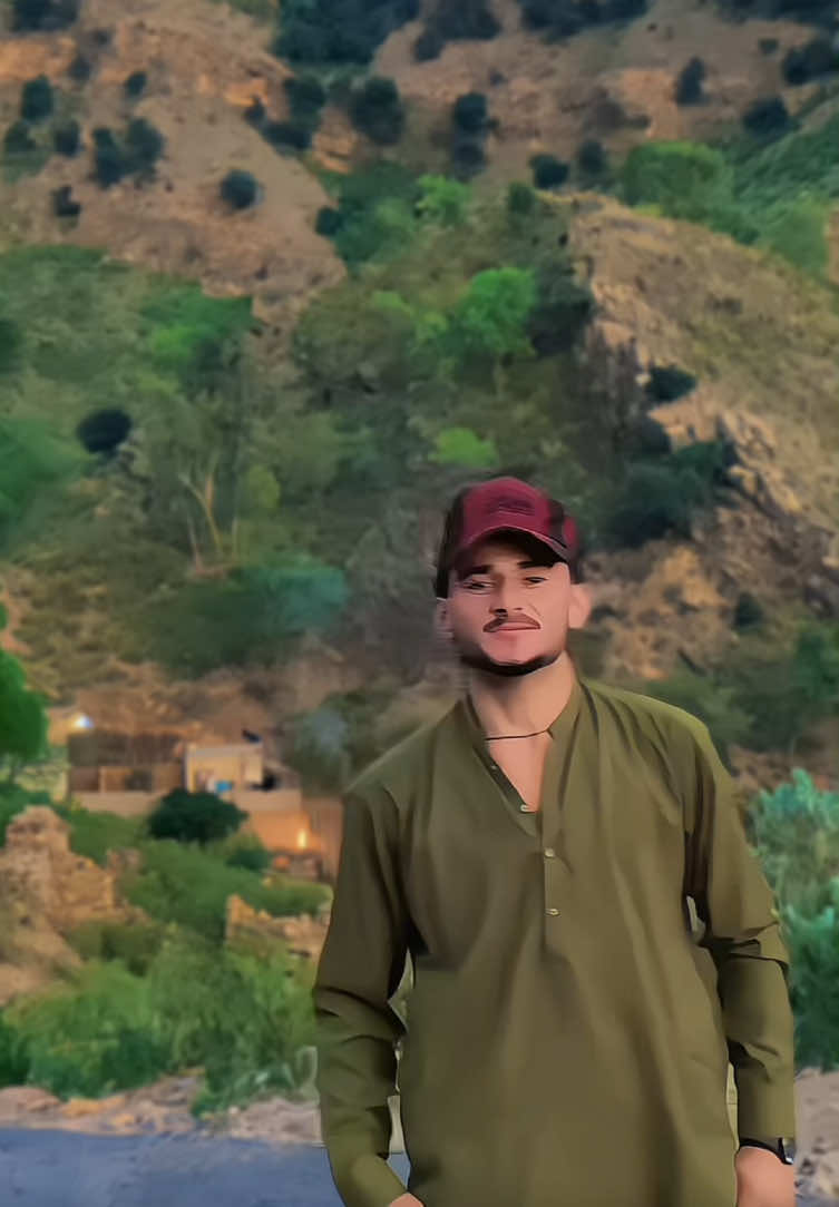 @Pagal larka 335
