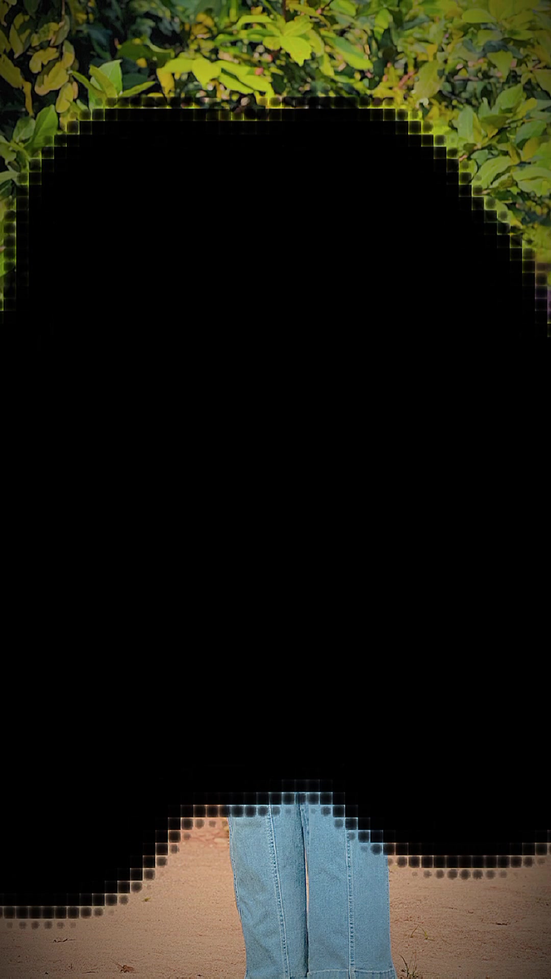 @ᯓ𓃠பூതᰈ།&zwj;͢🖤ꢇ꯭𐑃꯭〬ꪓ&lsaquo;🧿༗
