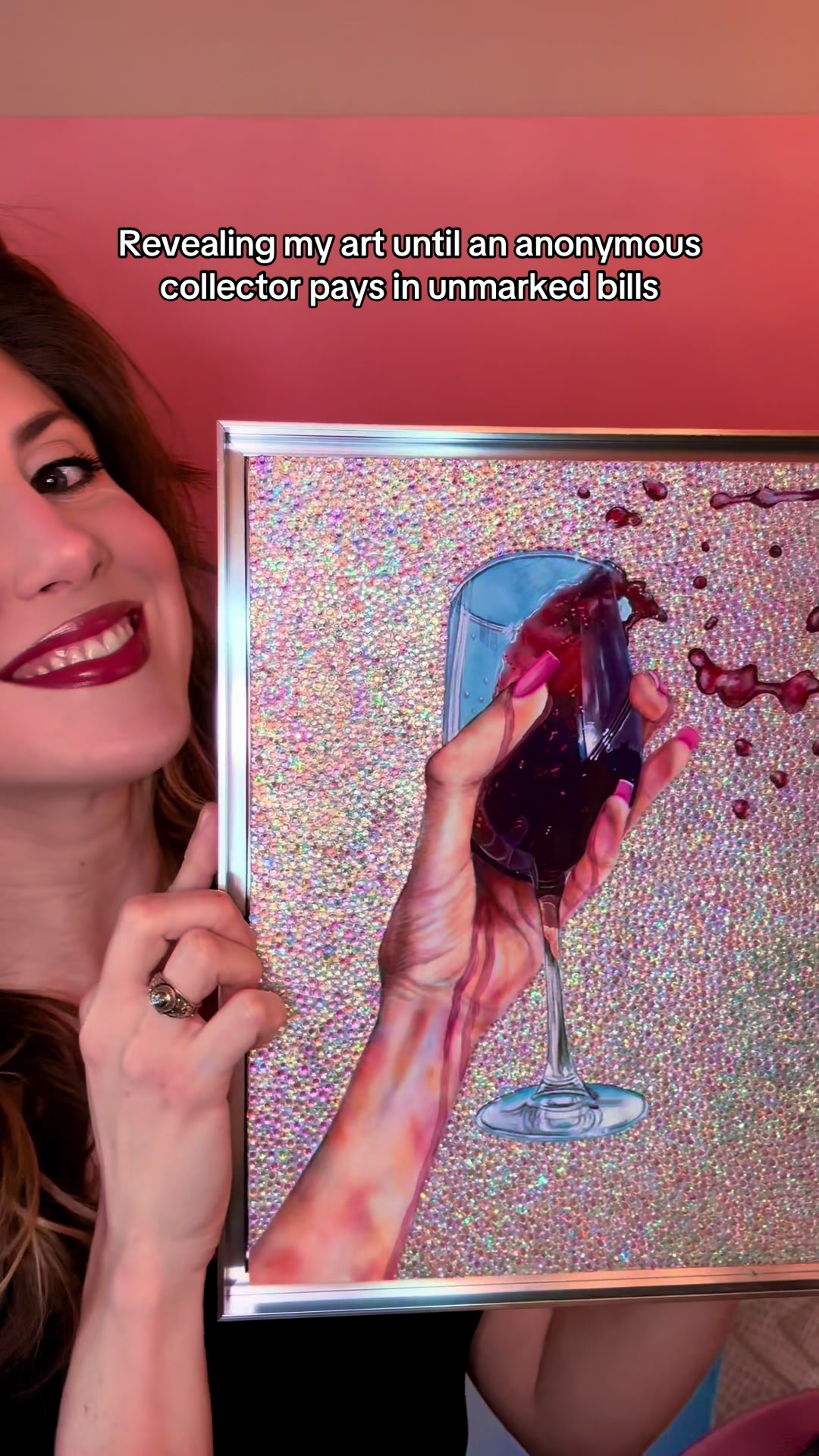 @carolineestelleart