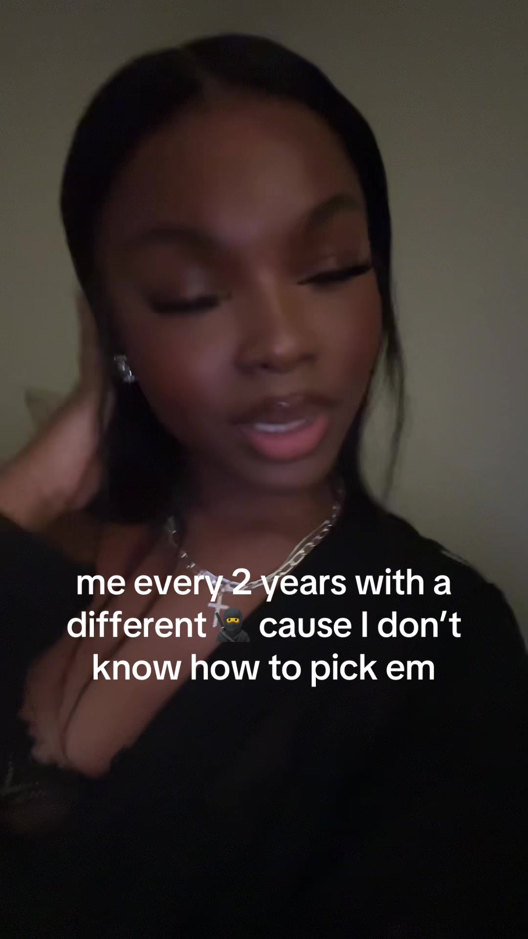 @brezelly