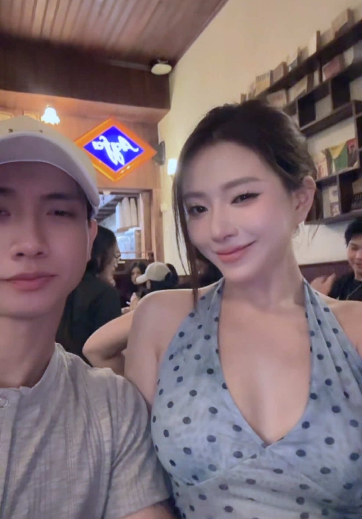 @Hạo Thiên