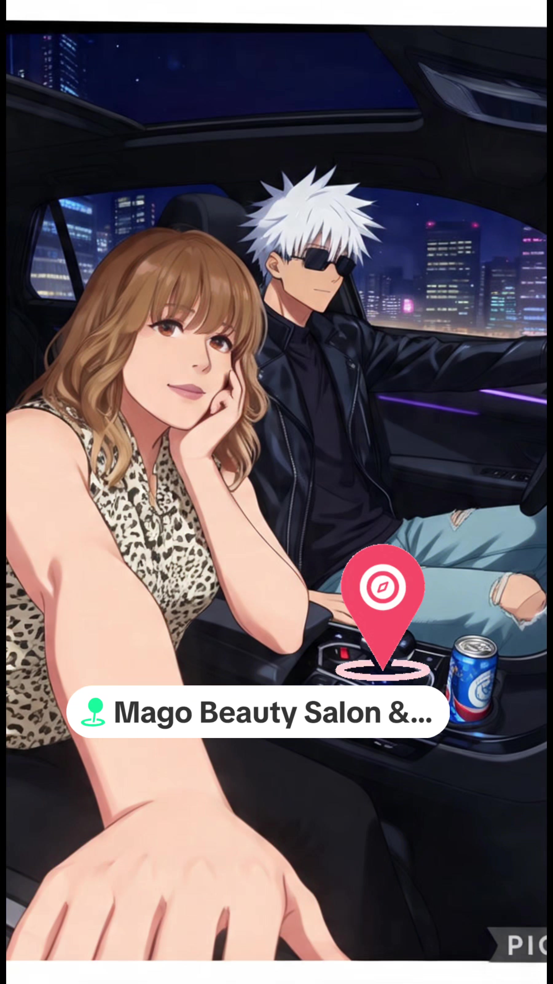 @magobeautysalon1