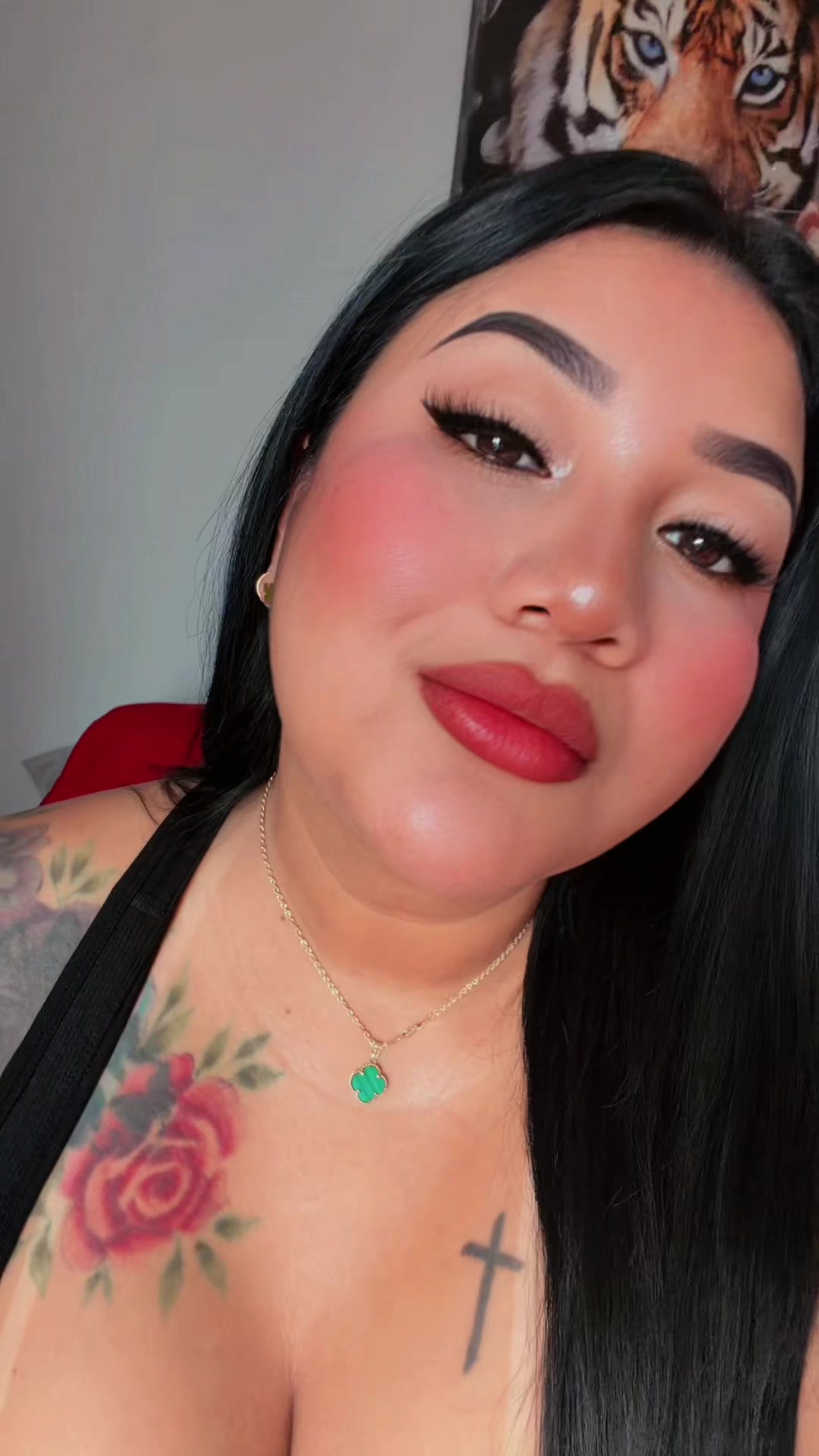 @ 𝓕. 𝓕