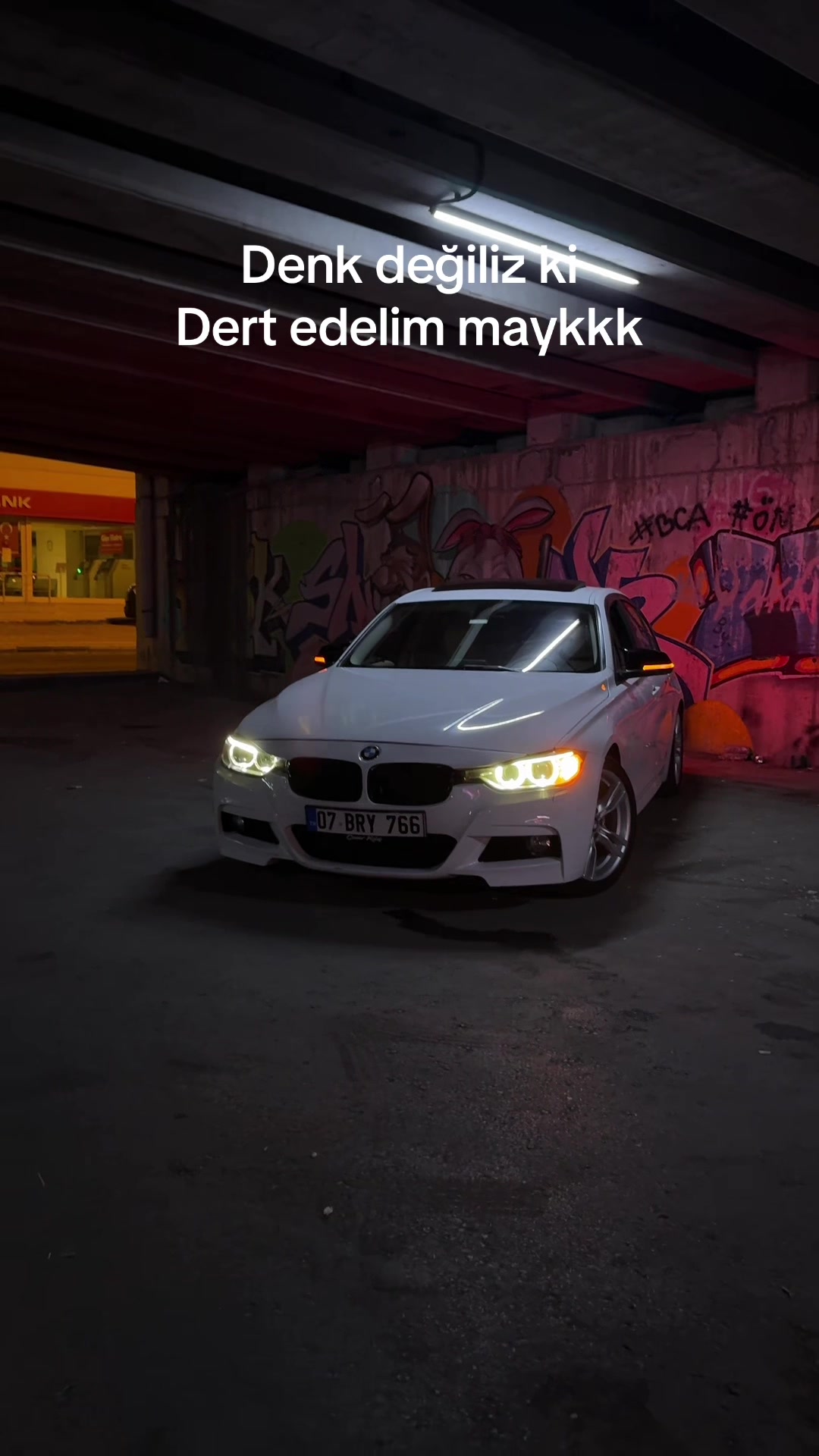 @𝐜𝐚𝐧𝐞𝐫 𝐤ı𝐥ı𝐜̧