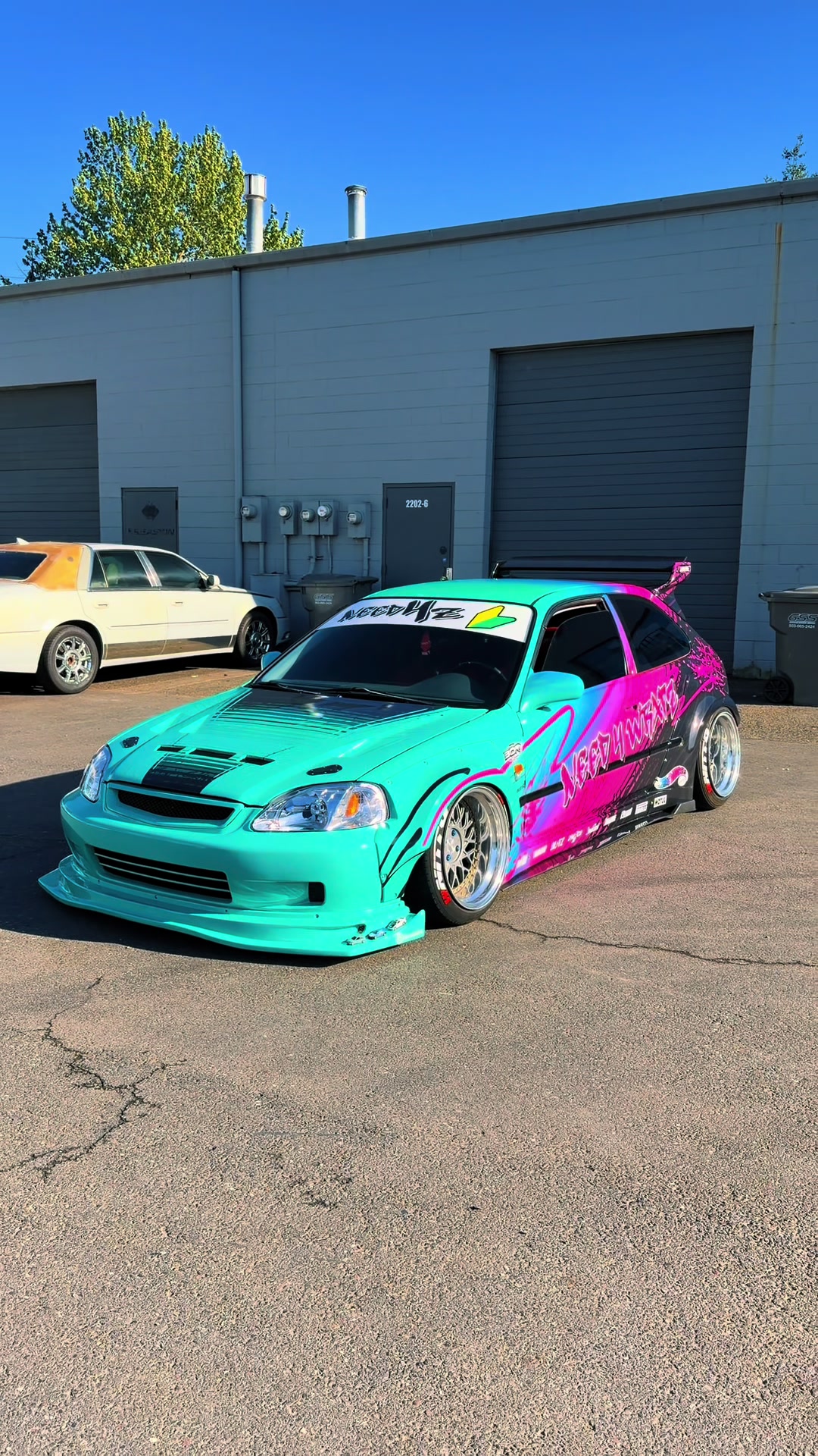 @Need4zcars