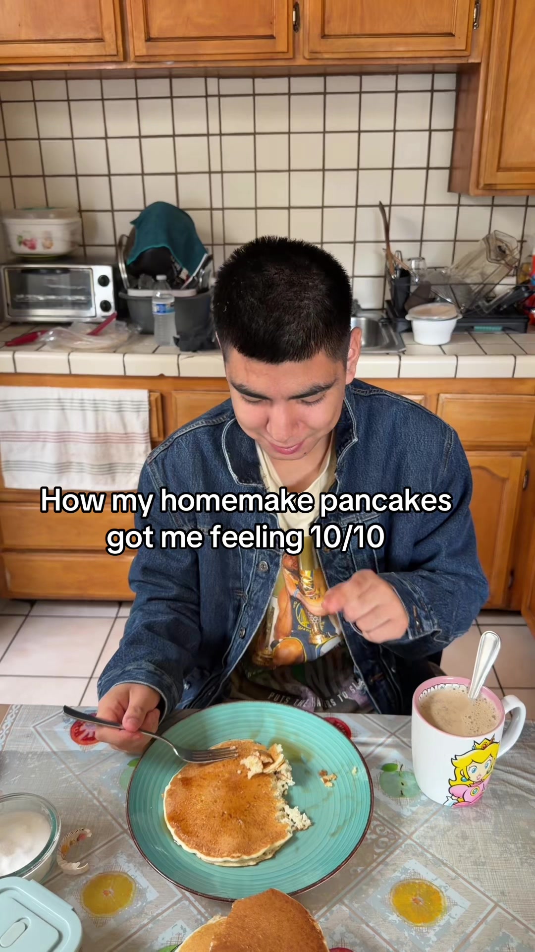 @david12345