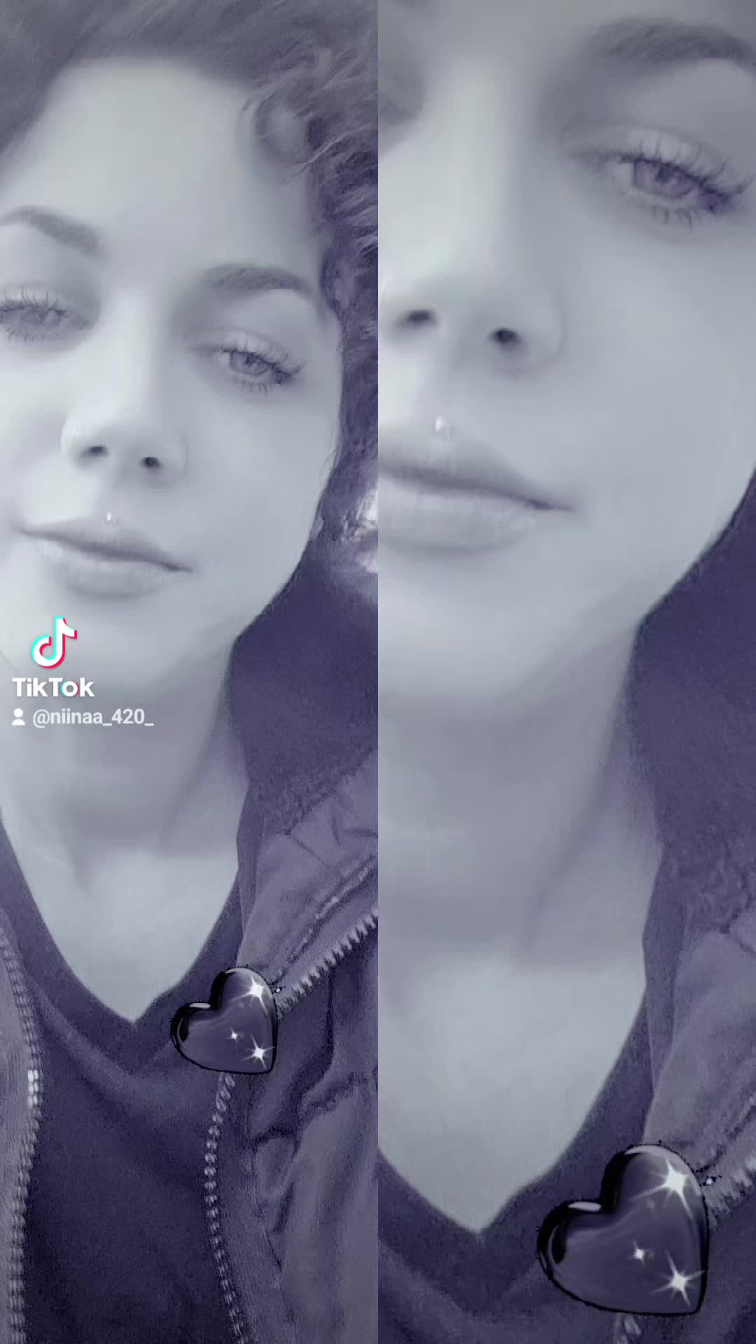@Nina๐๐