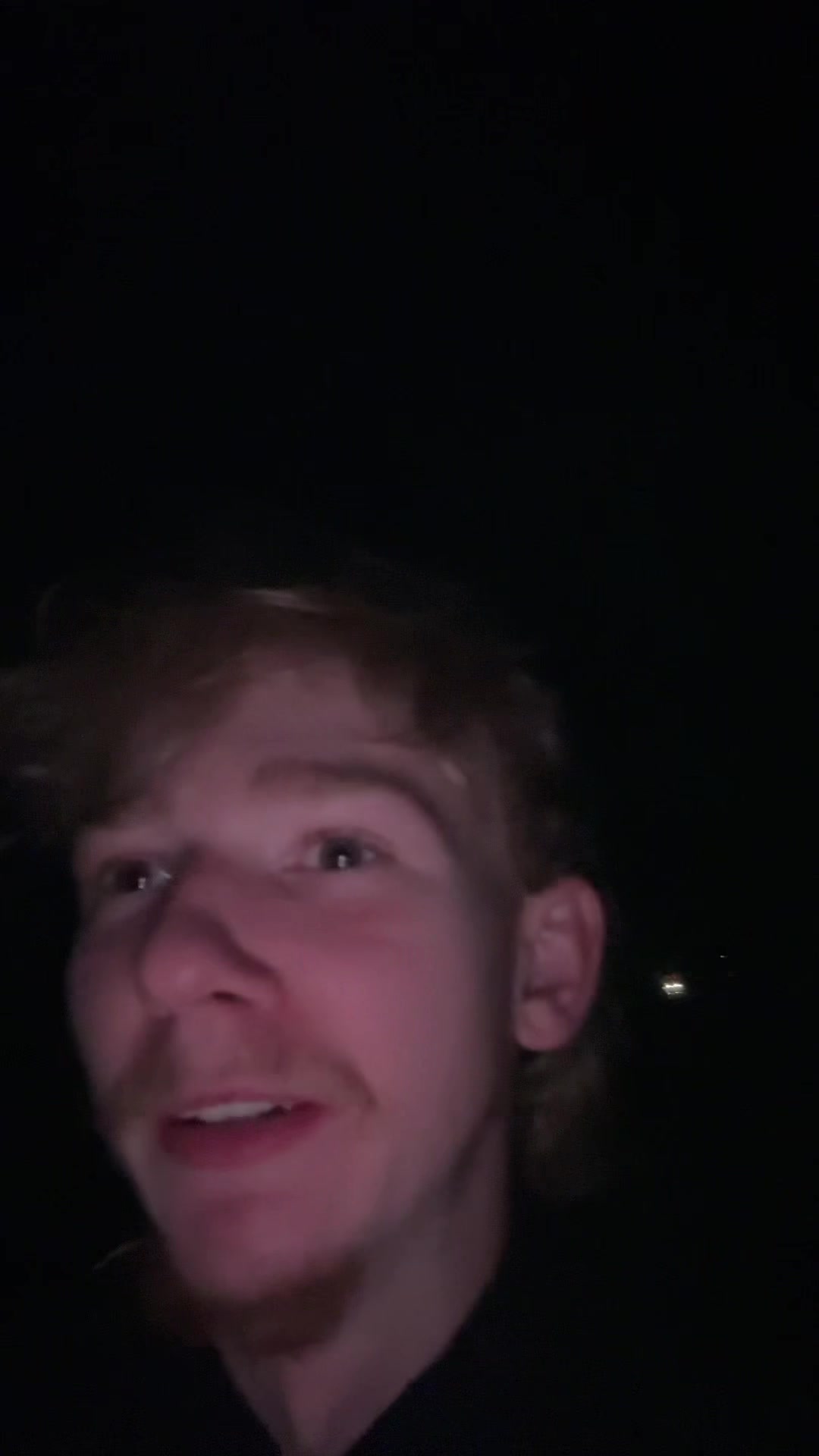 @Bricen Brock