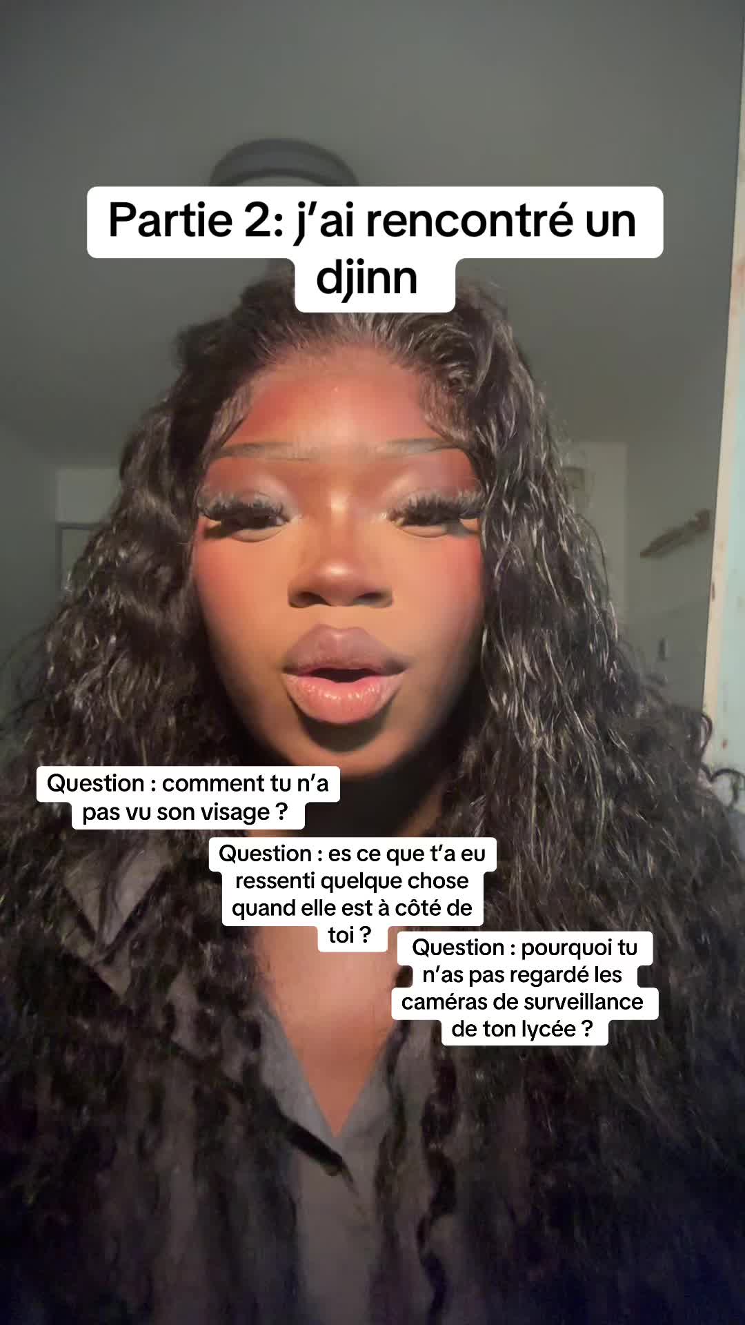 @Sunix