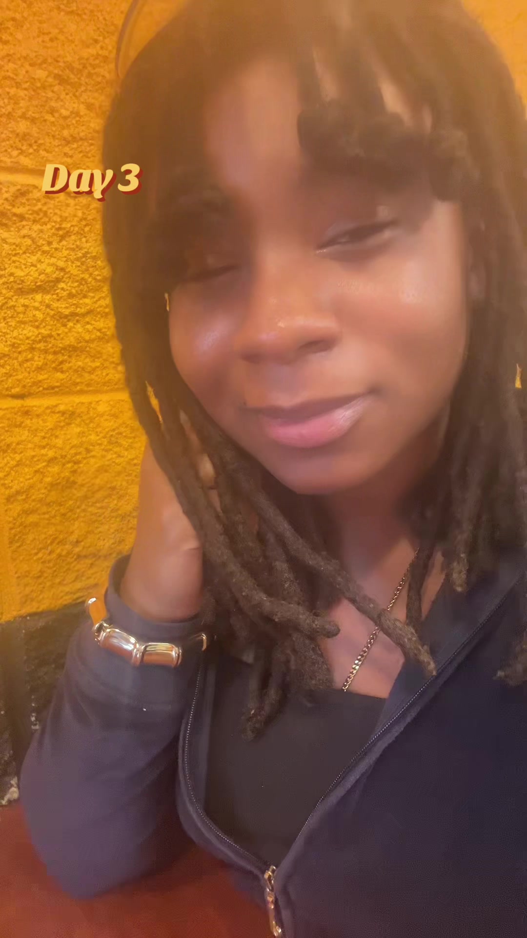 @NaturallyNeci🌺