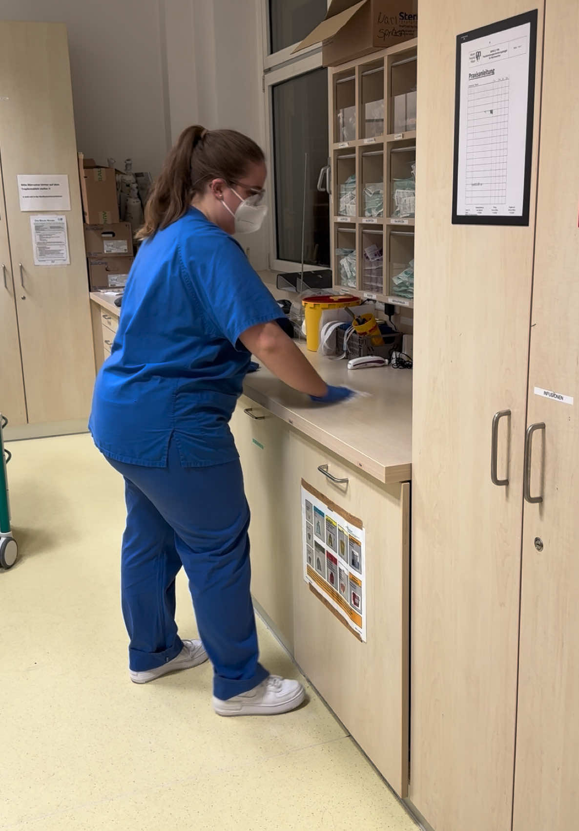 @marienhospital_pflege