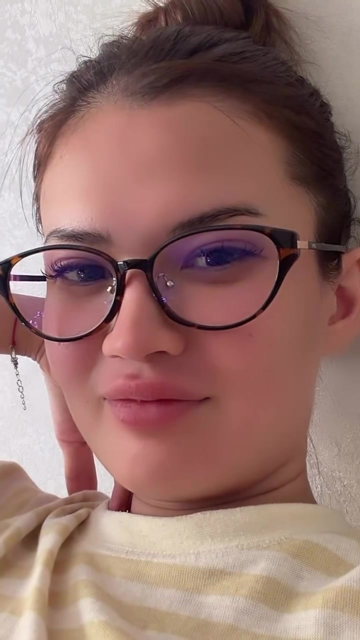 @Zhazerke