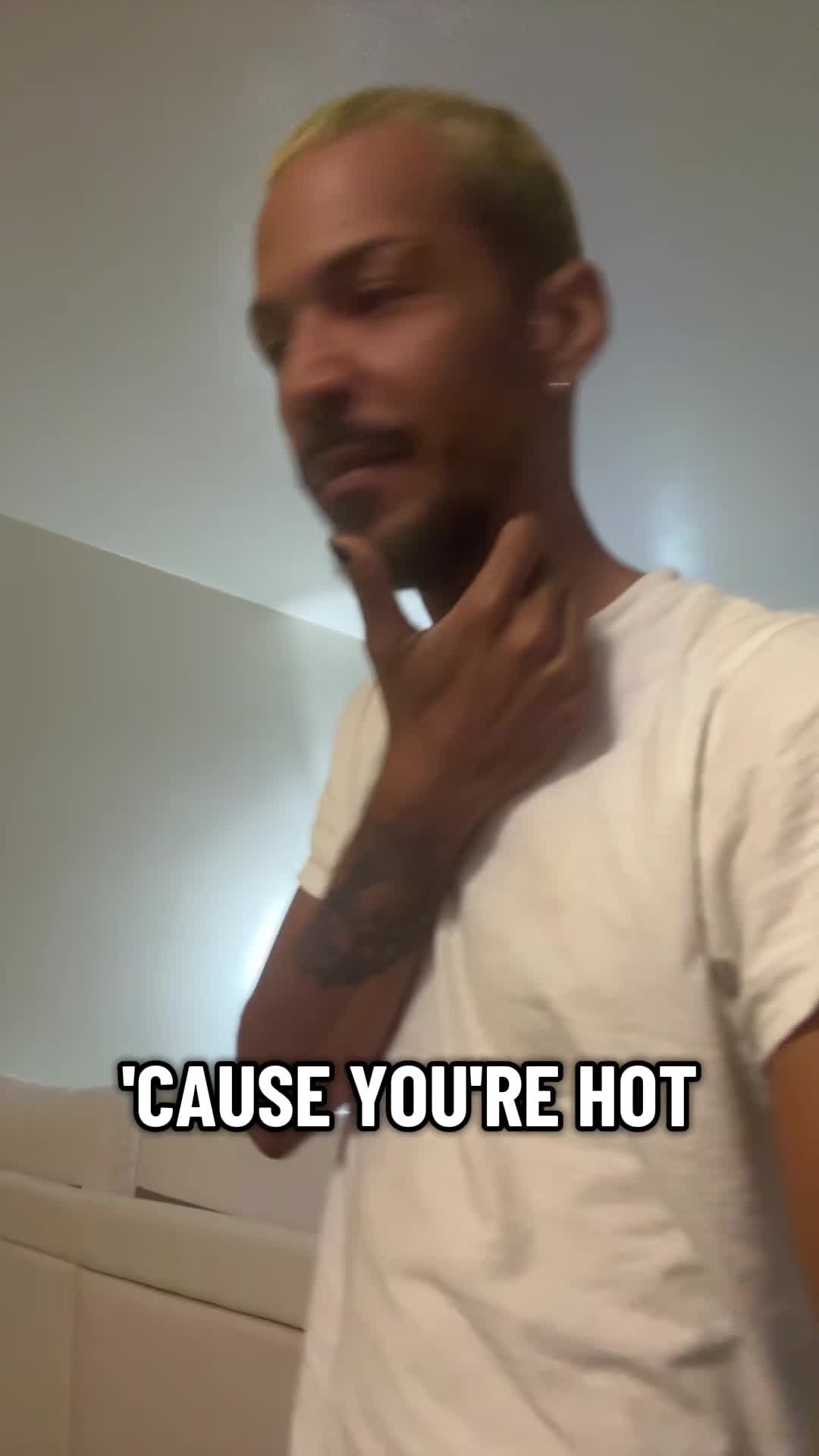@Falu